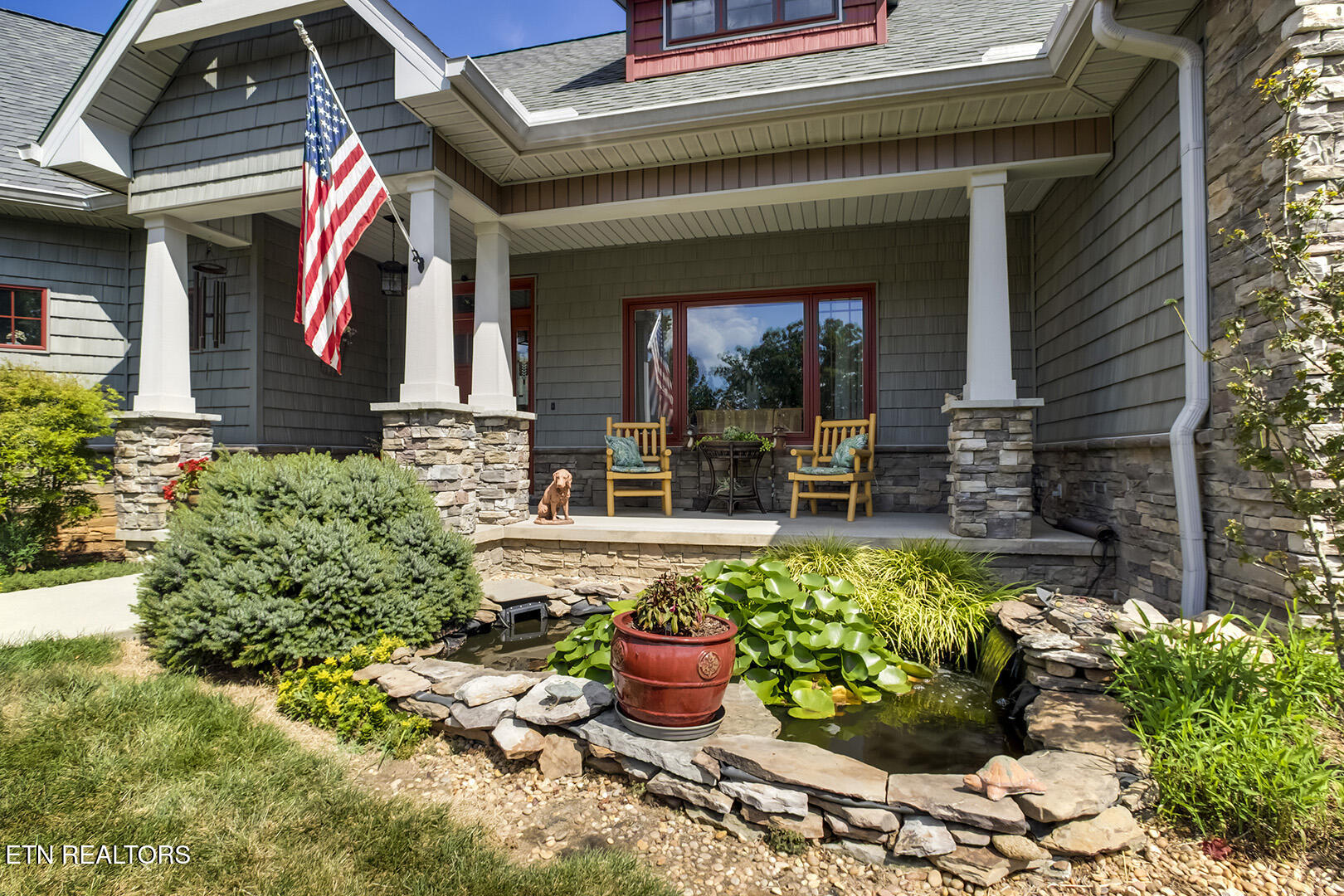 308 Saloli Lane