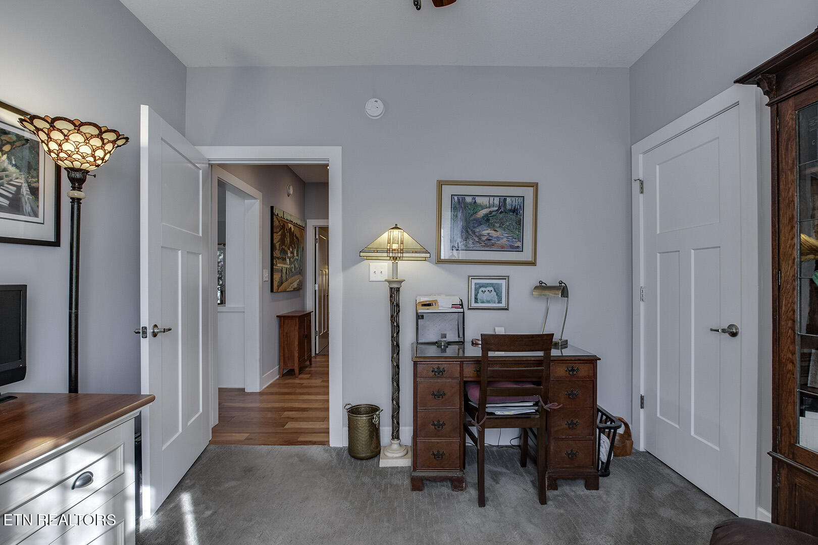 308 Saloli Lane