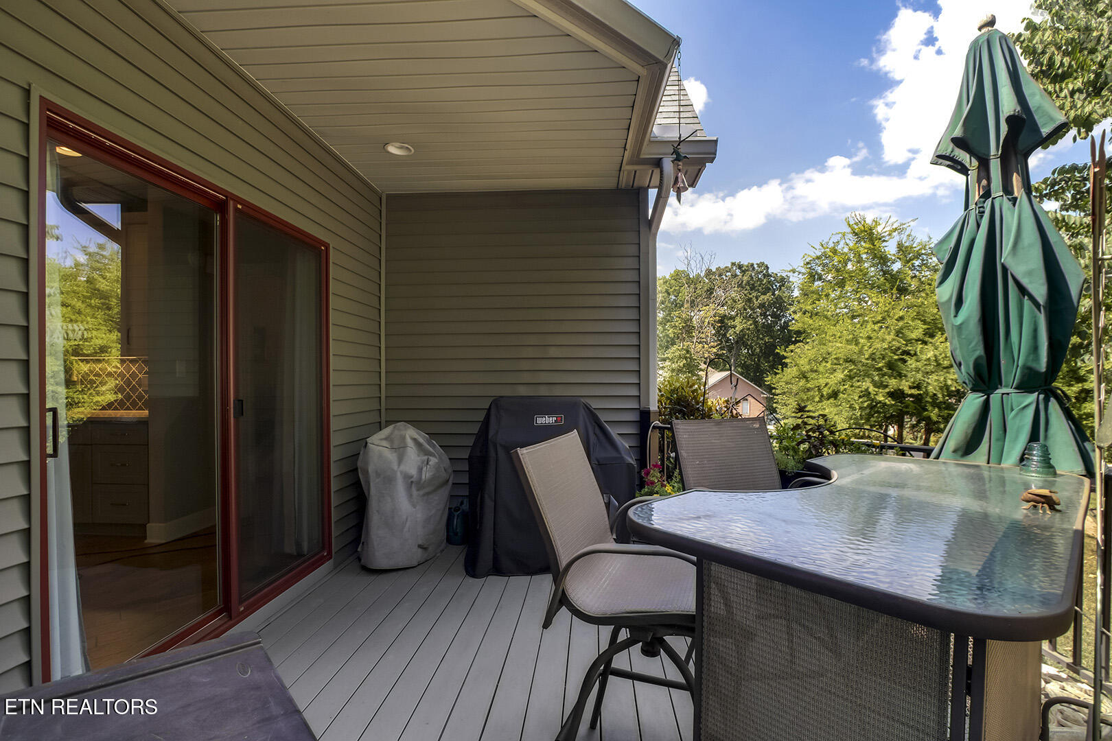 308 Saloli Lane