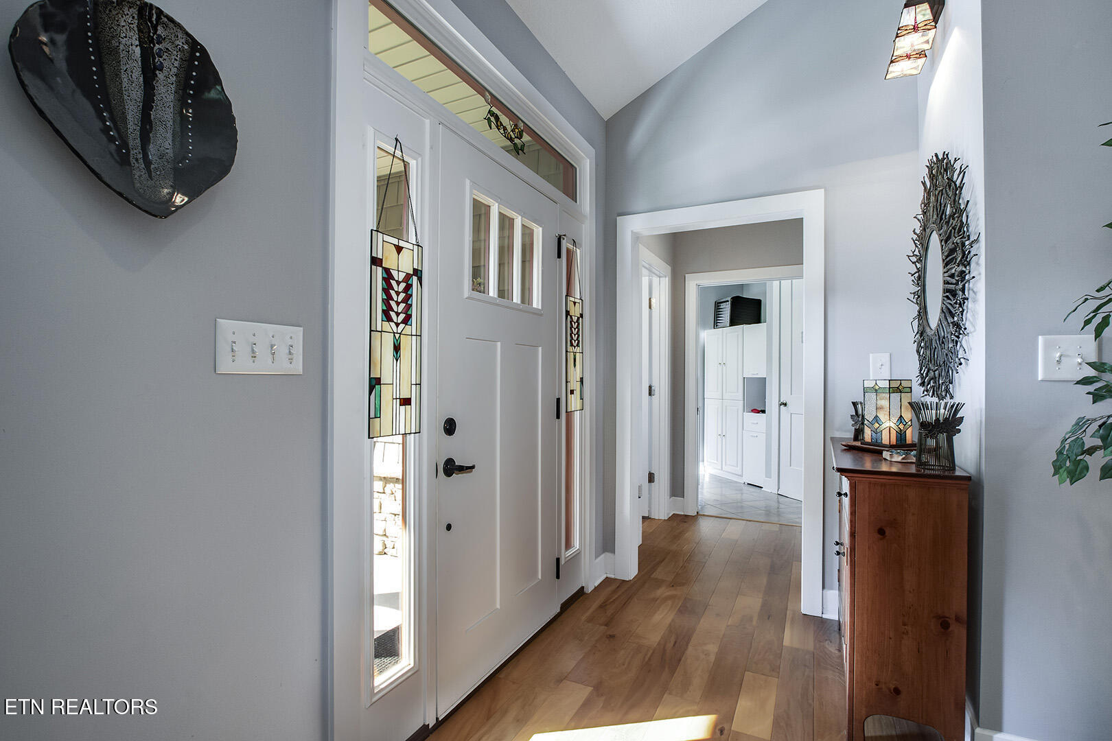 308 Saloli Lane