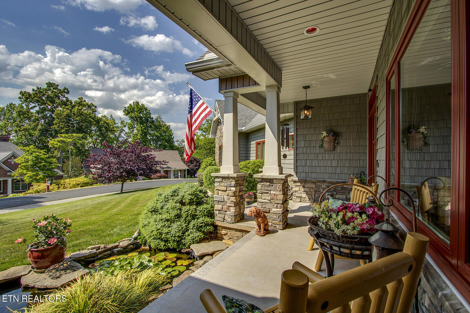 308 Saloli Lane