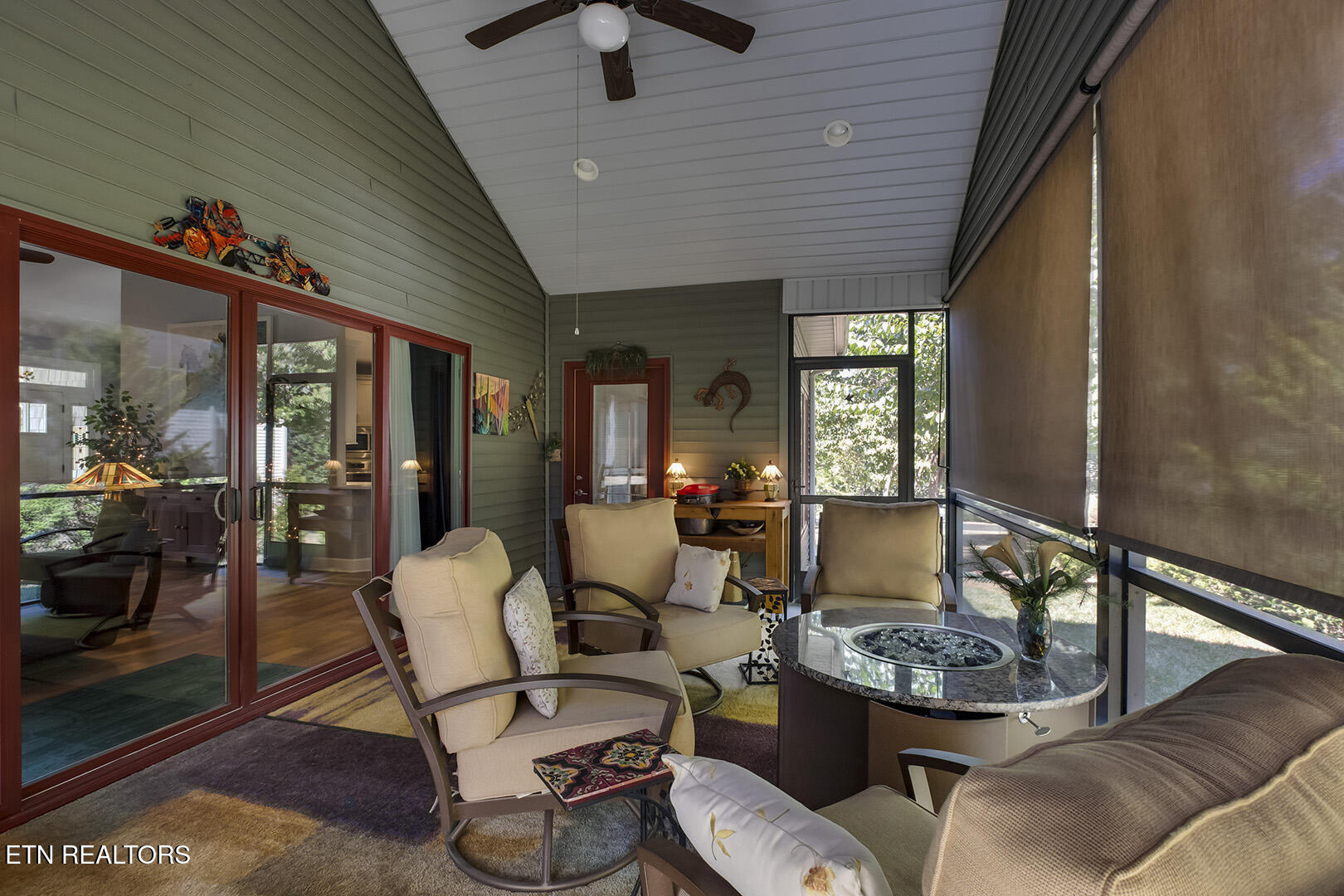 308 Saloli Lane