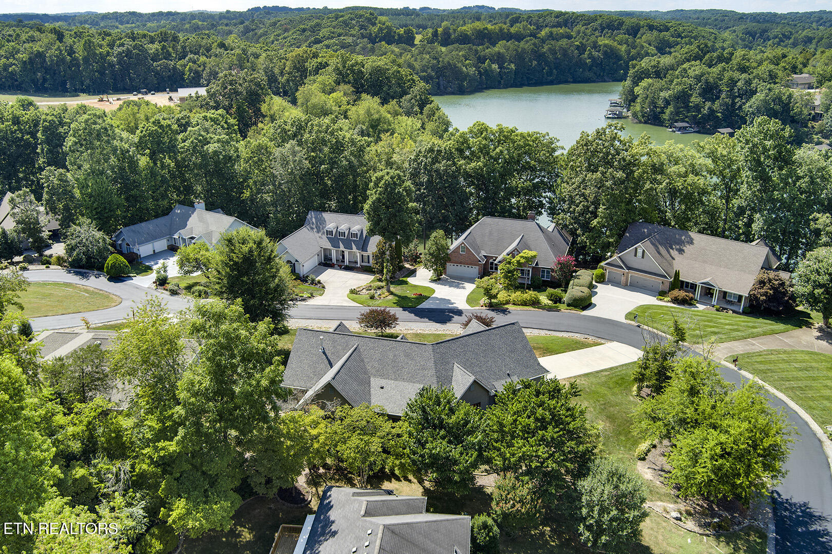 308 Saloli Lane