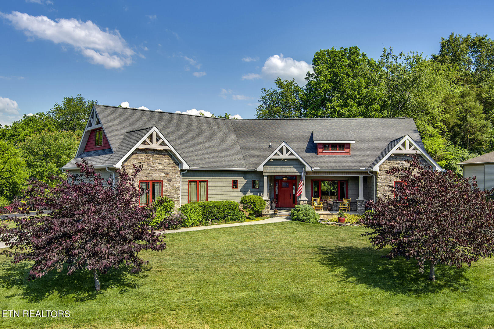 308 Saloli Lane