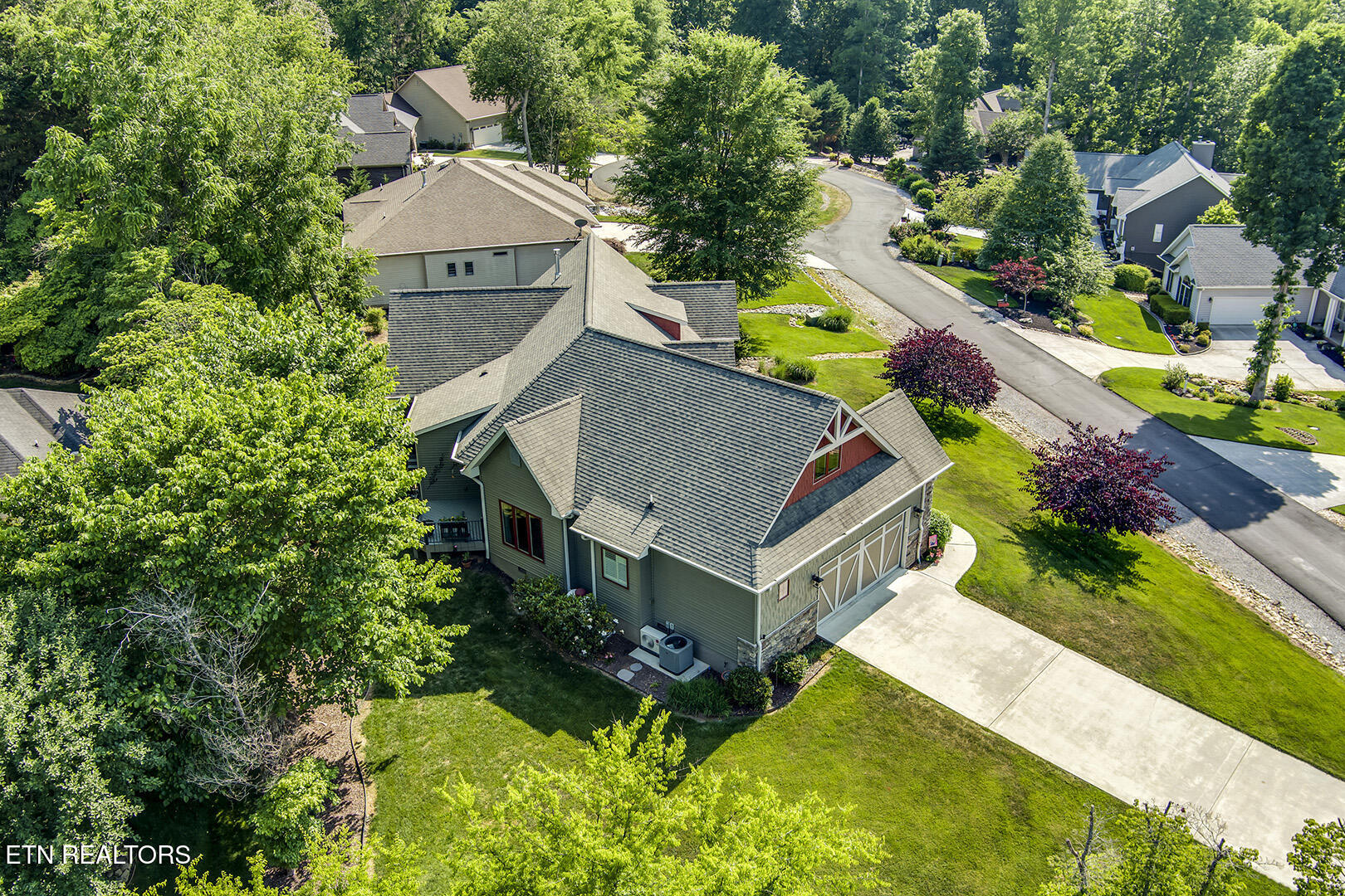 308 Saloli Lane