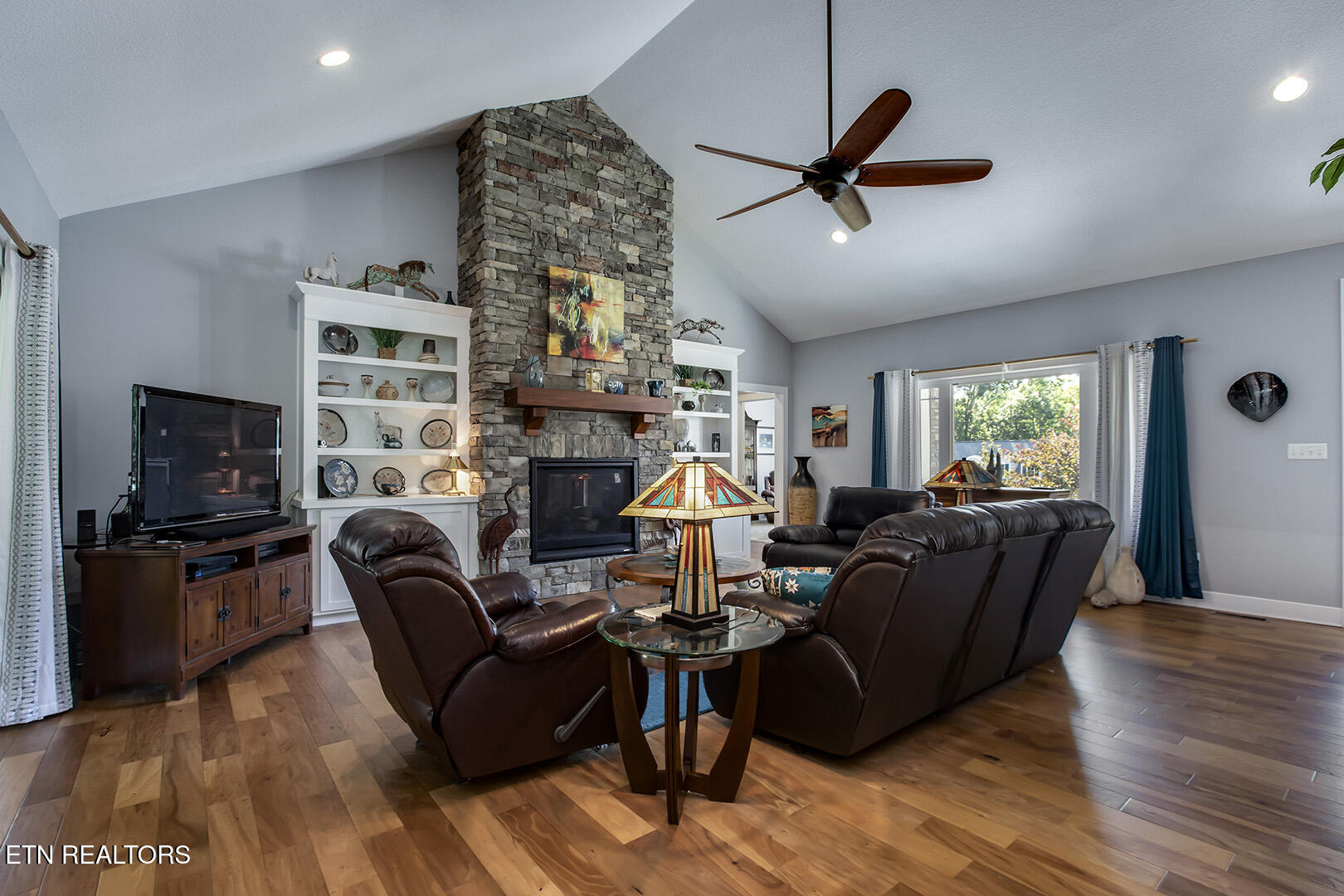 308 Saloli Lane