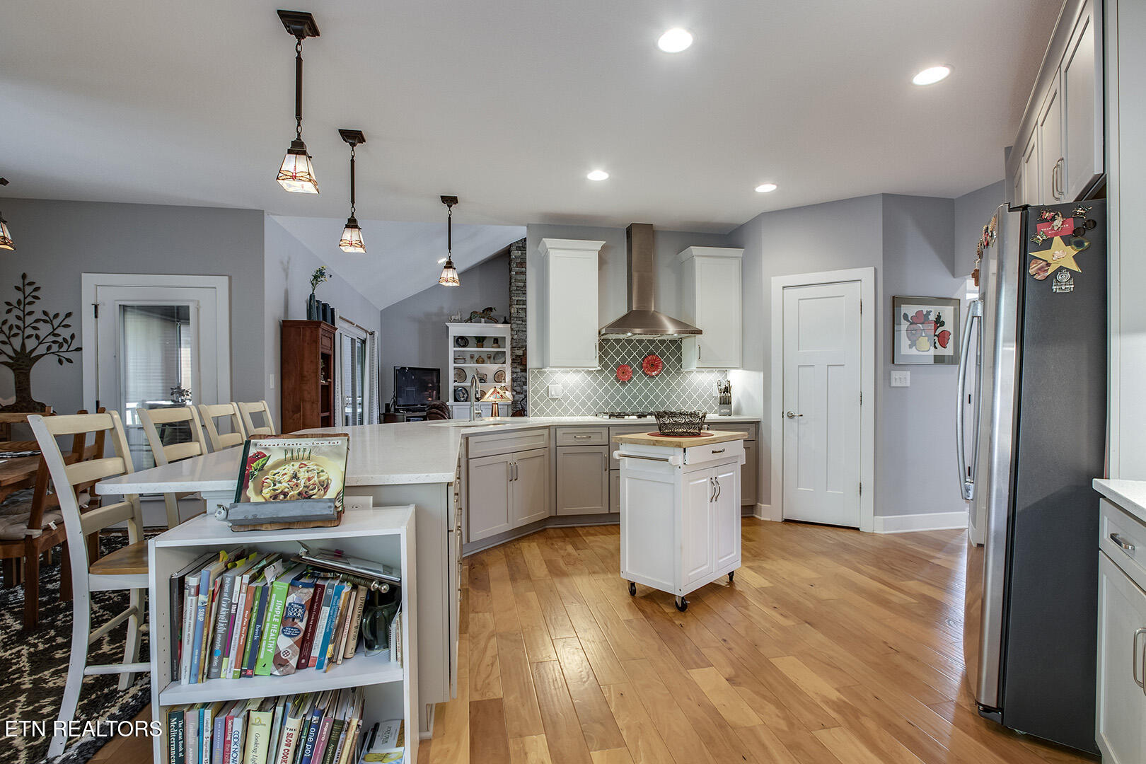 308 Saloli Lane