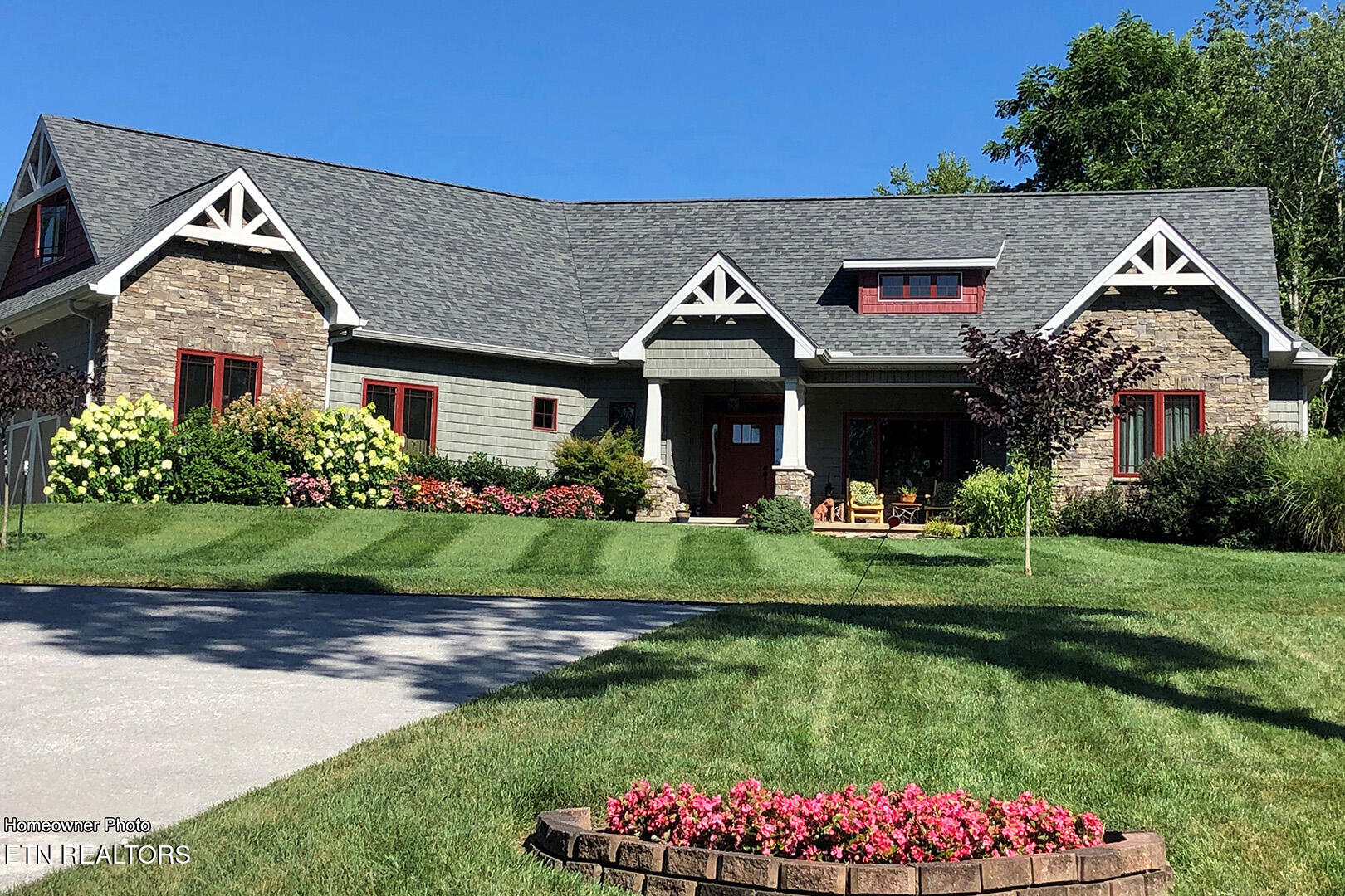 308 Saloli Lane