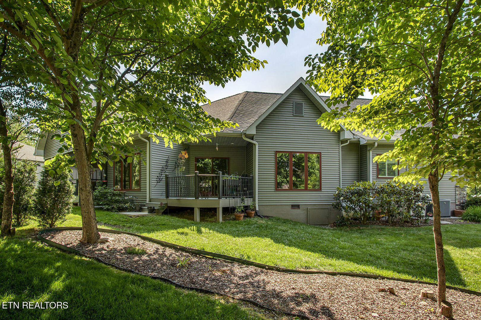308 Saloli Lane