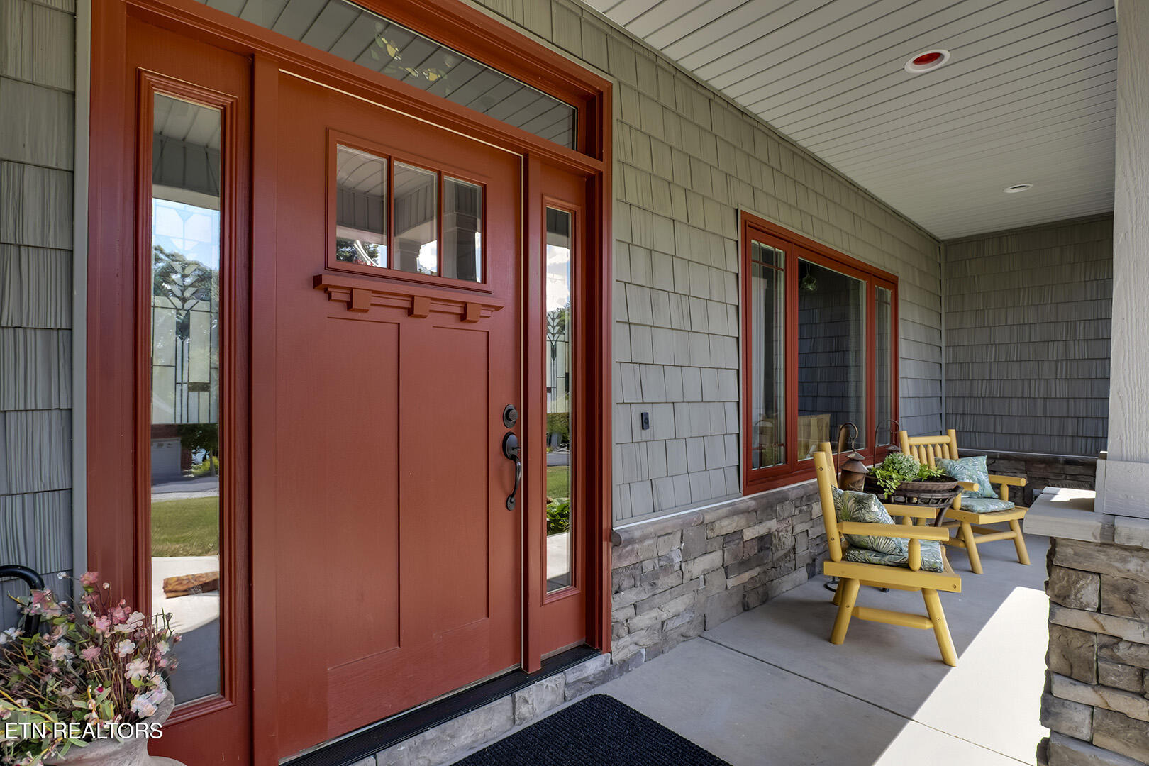 308 Saloli Lane