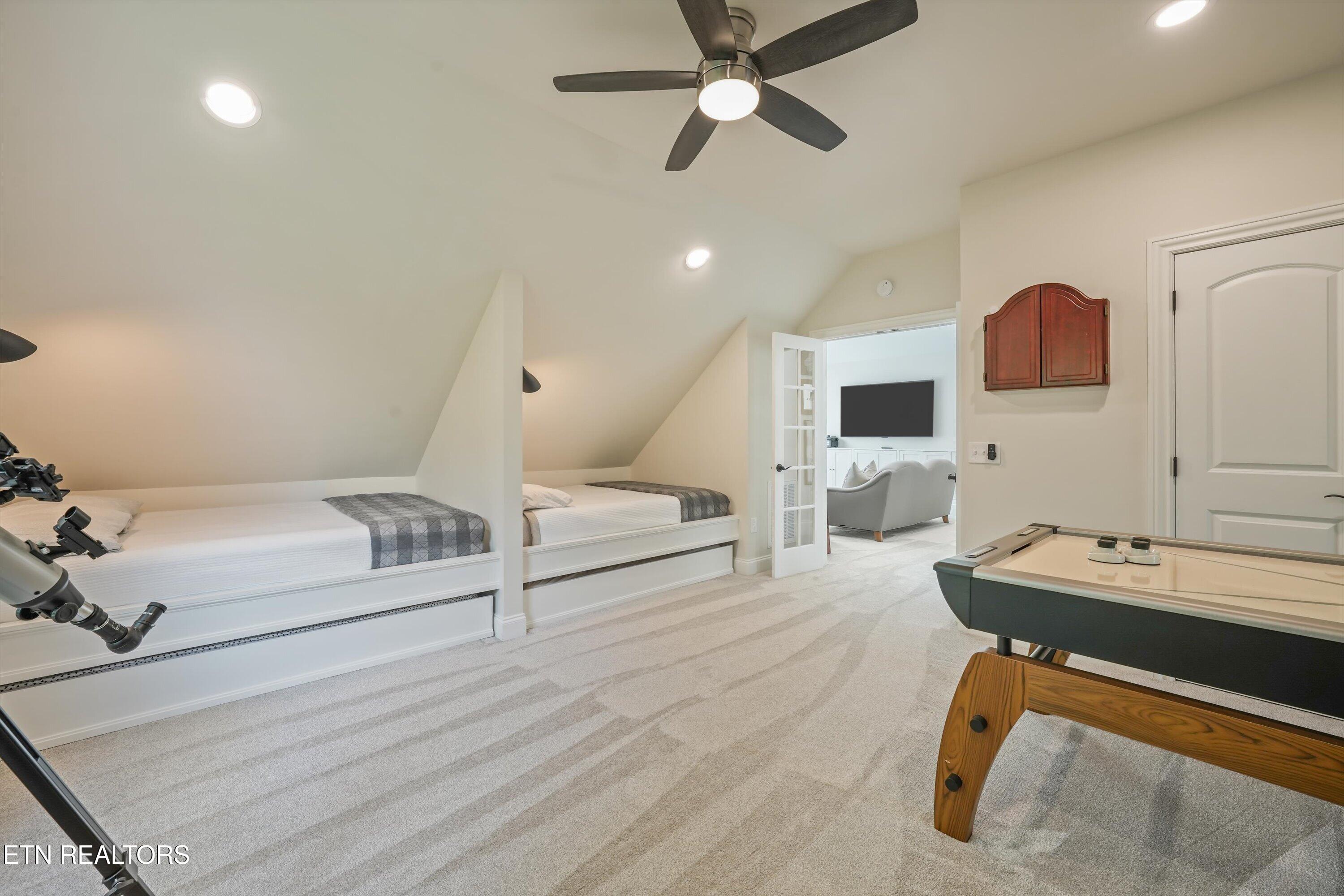 12304 Amberset Drive