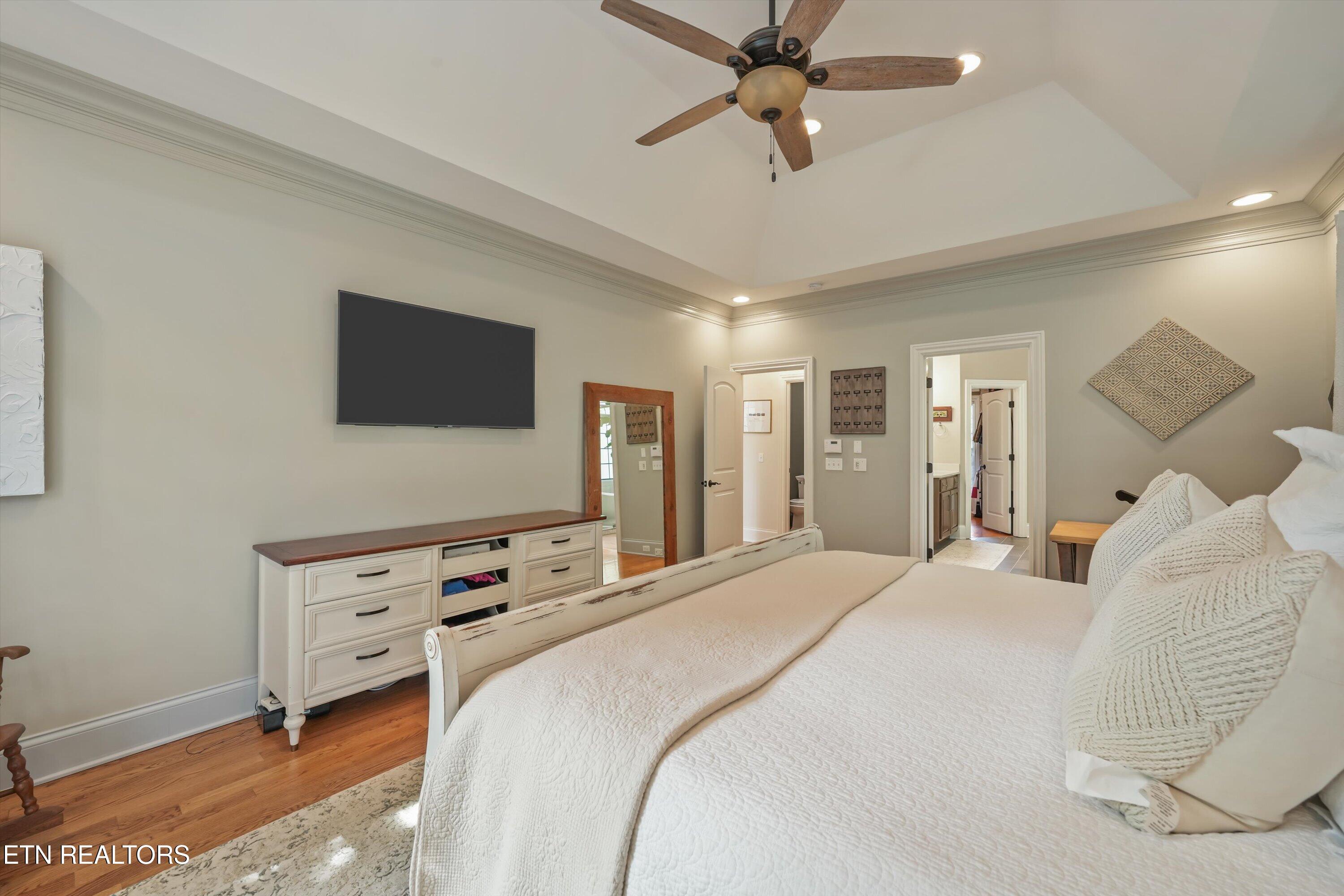 12304 Amberset Drive