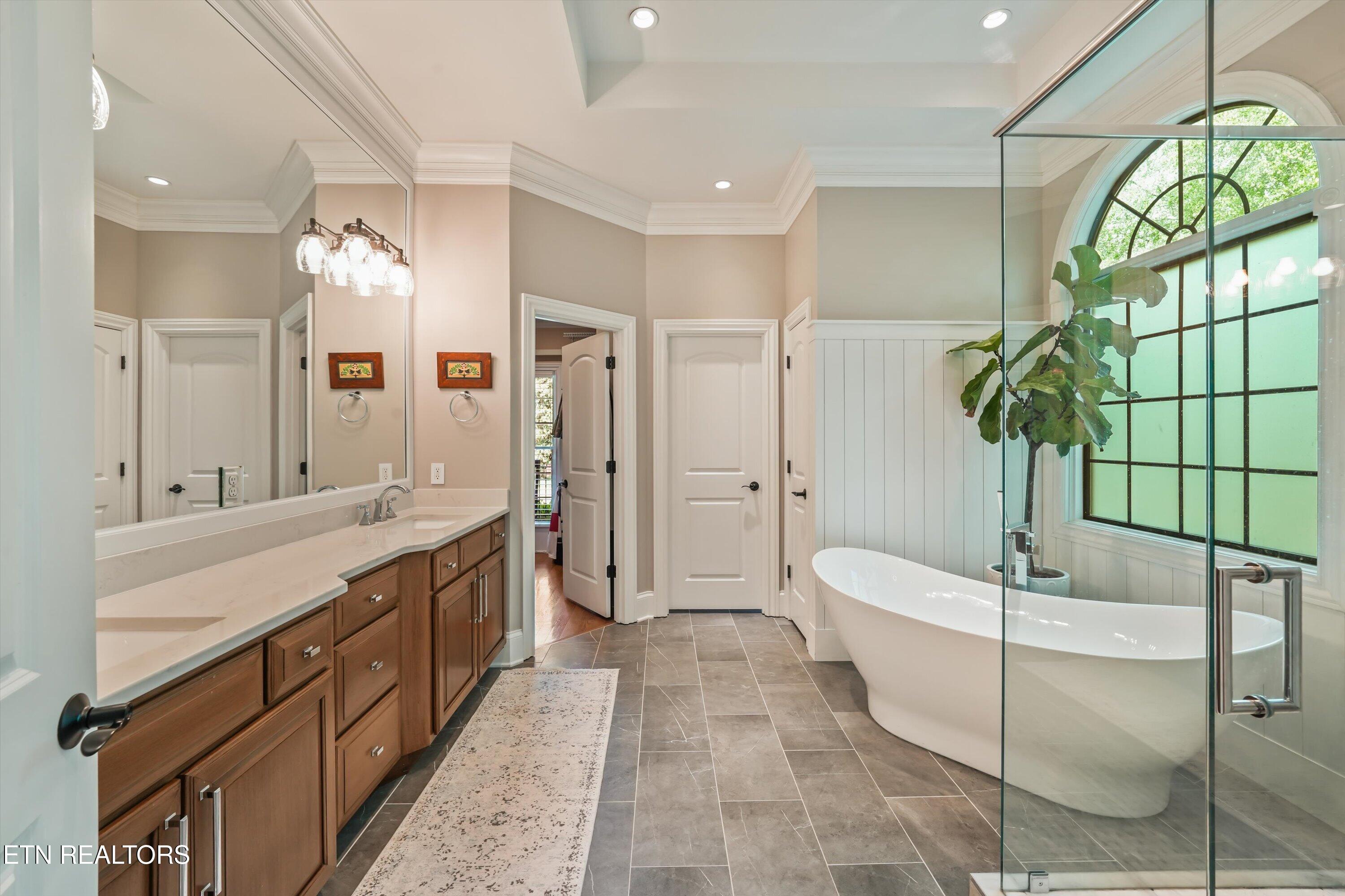 12304 Amberset Drive