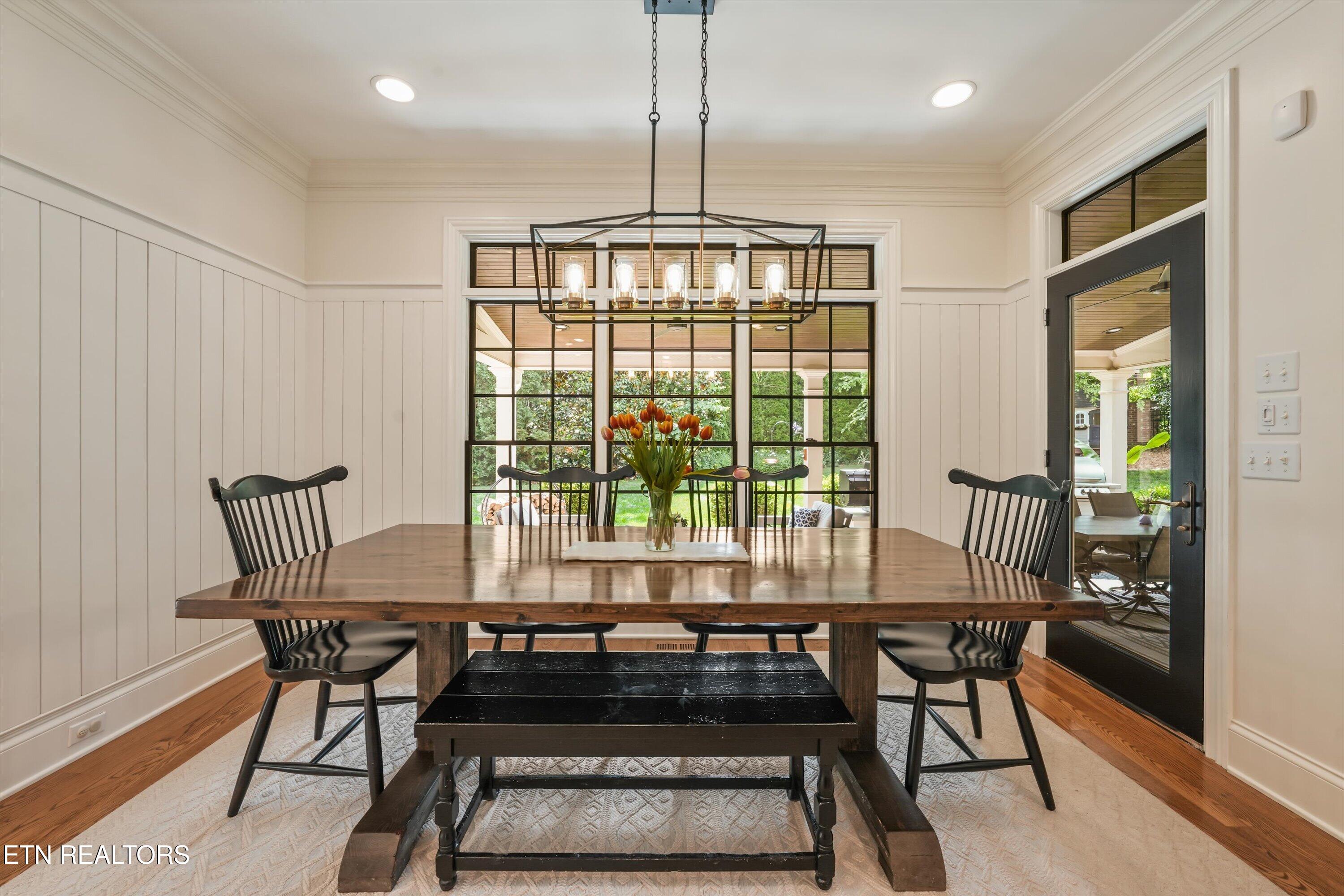 12304 Amberset Drive