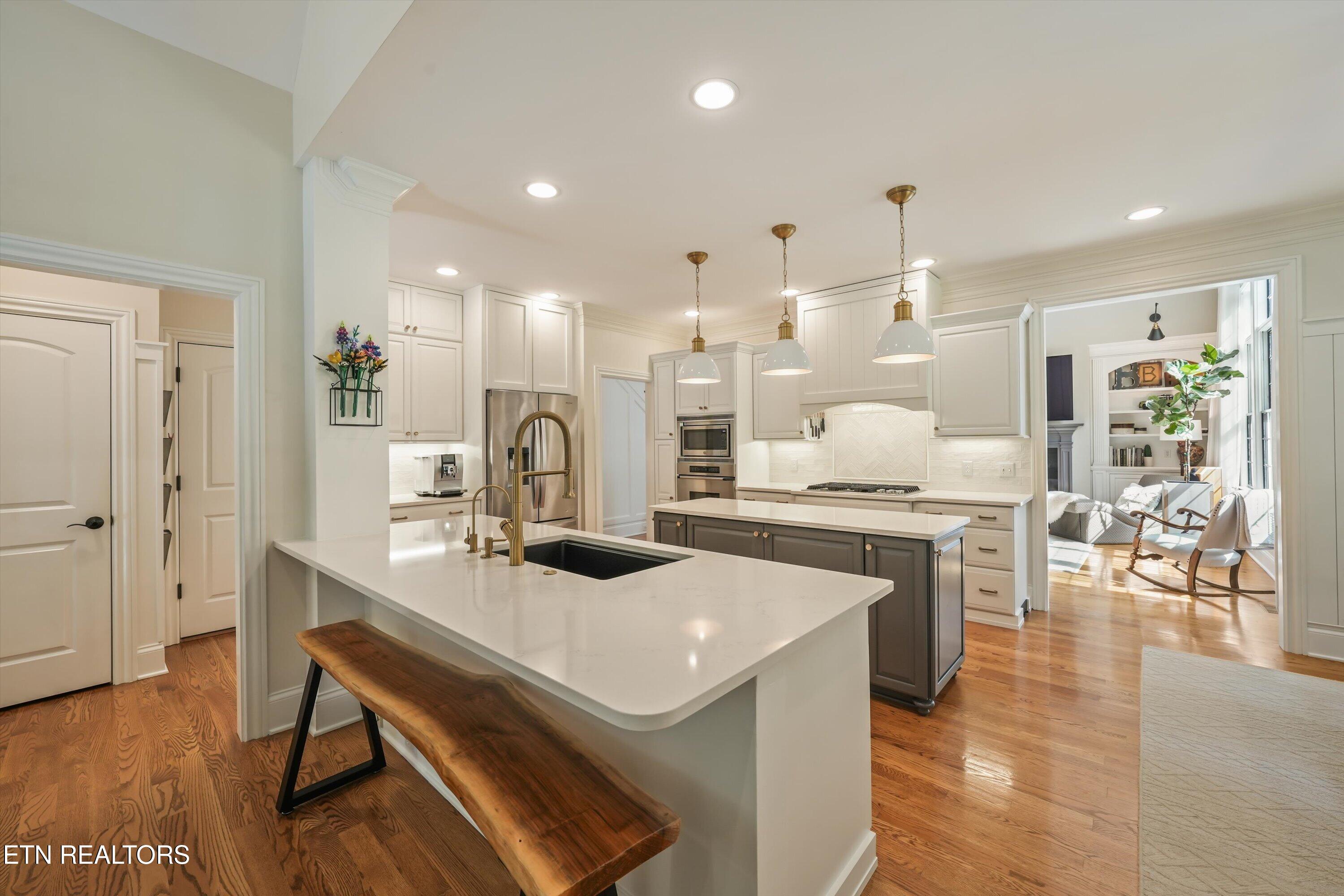 12304 Amberset Drive