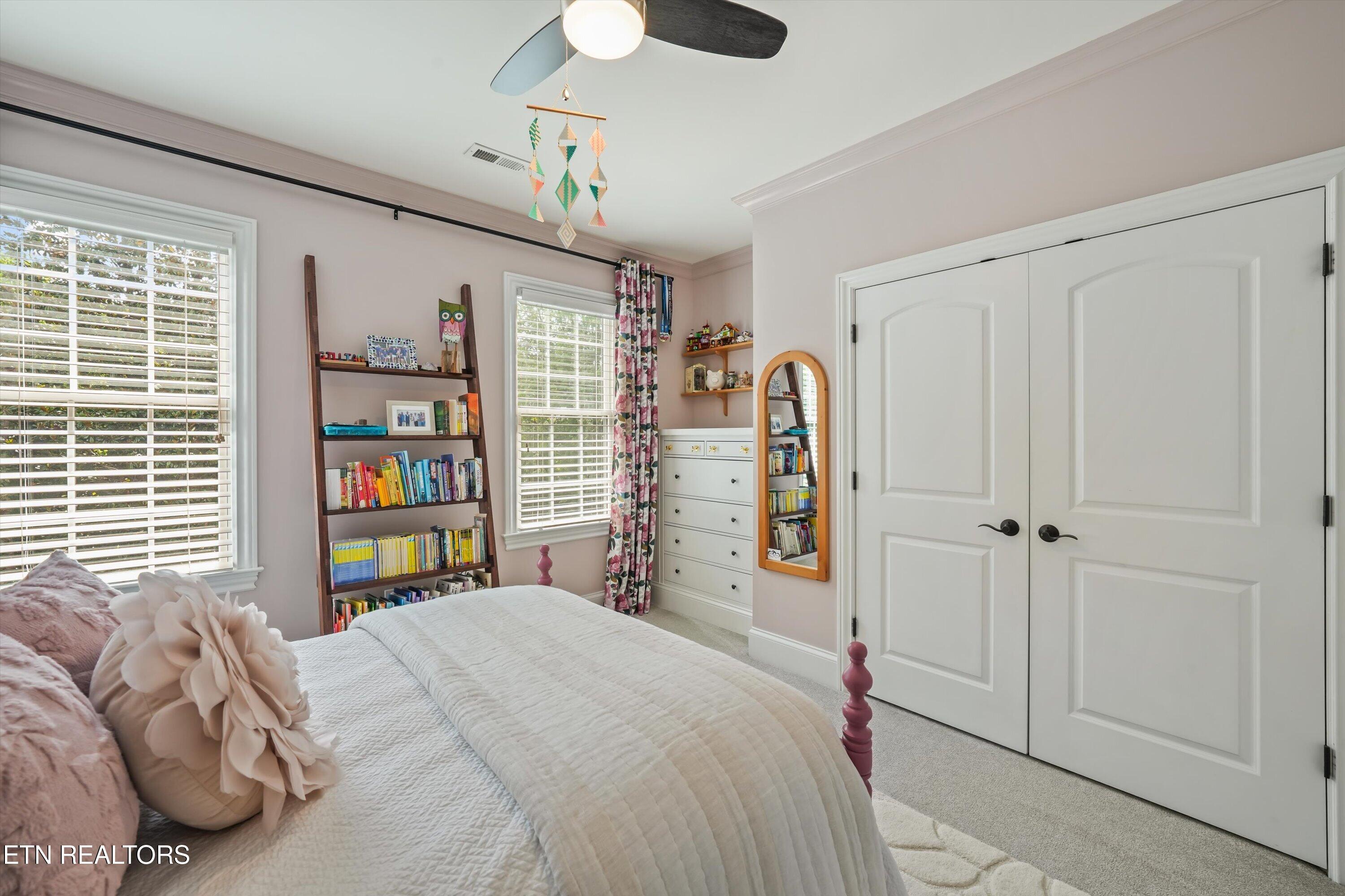 12304 Amberset Drive