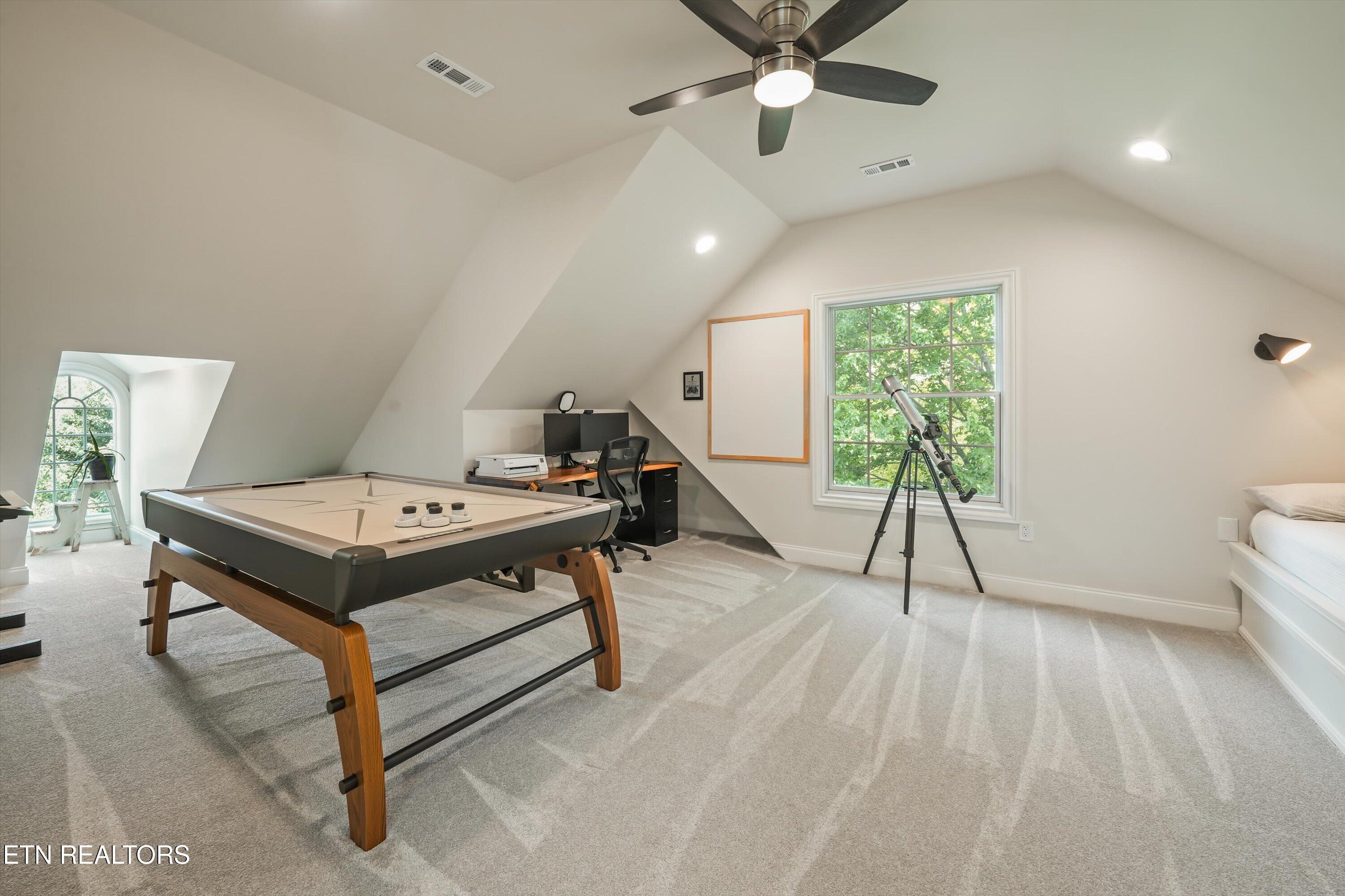 12304 Amberset Drive