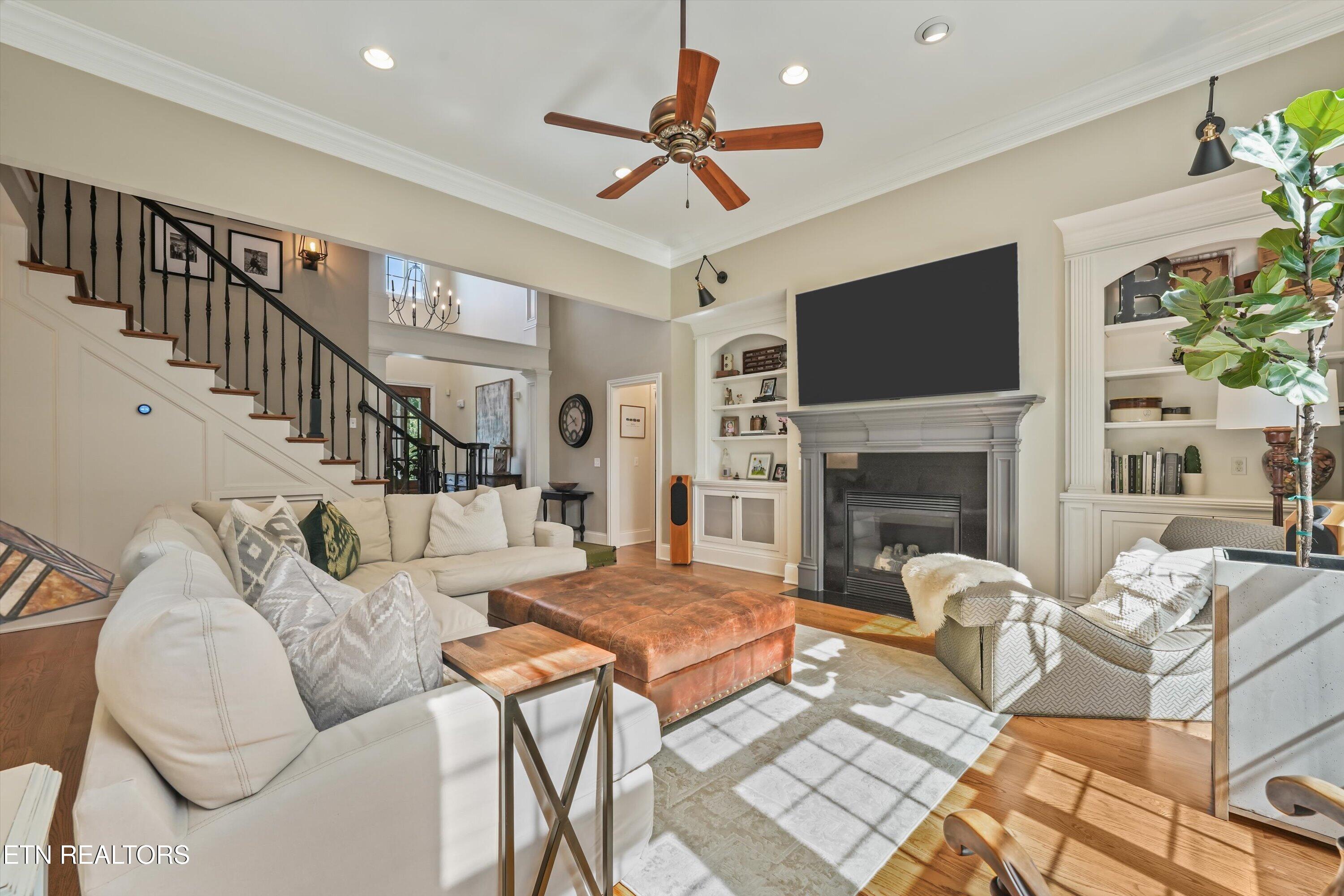 12304 Amberset Drive