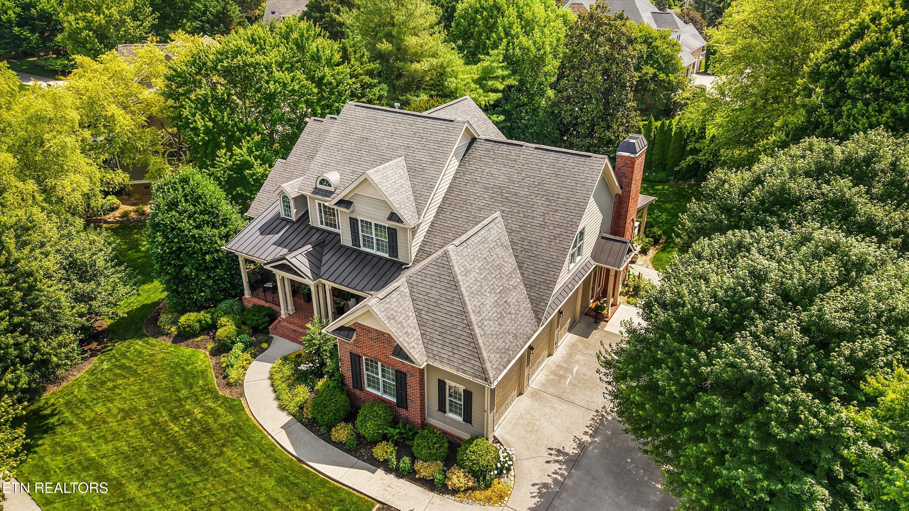 12304 Amberset Drive