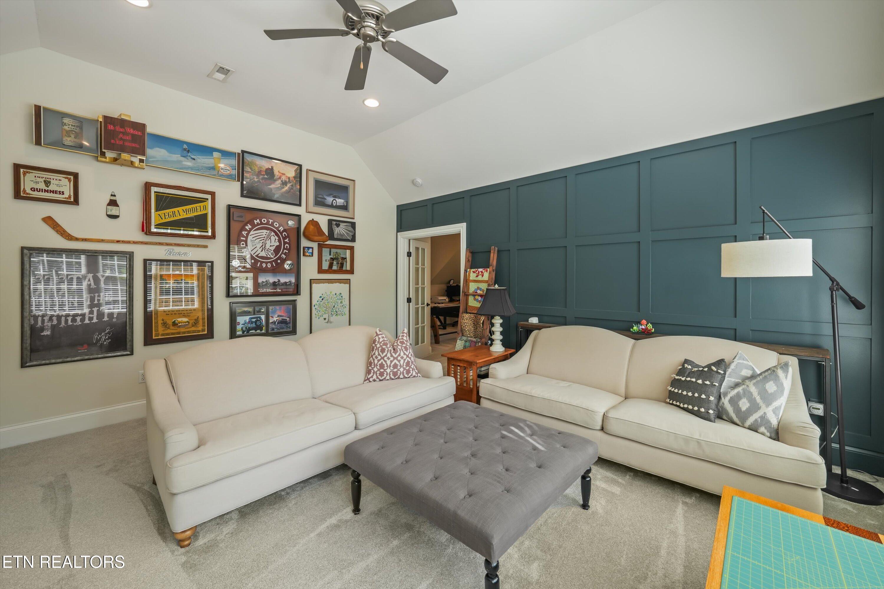 12304 Amberset Drive