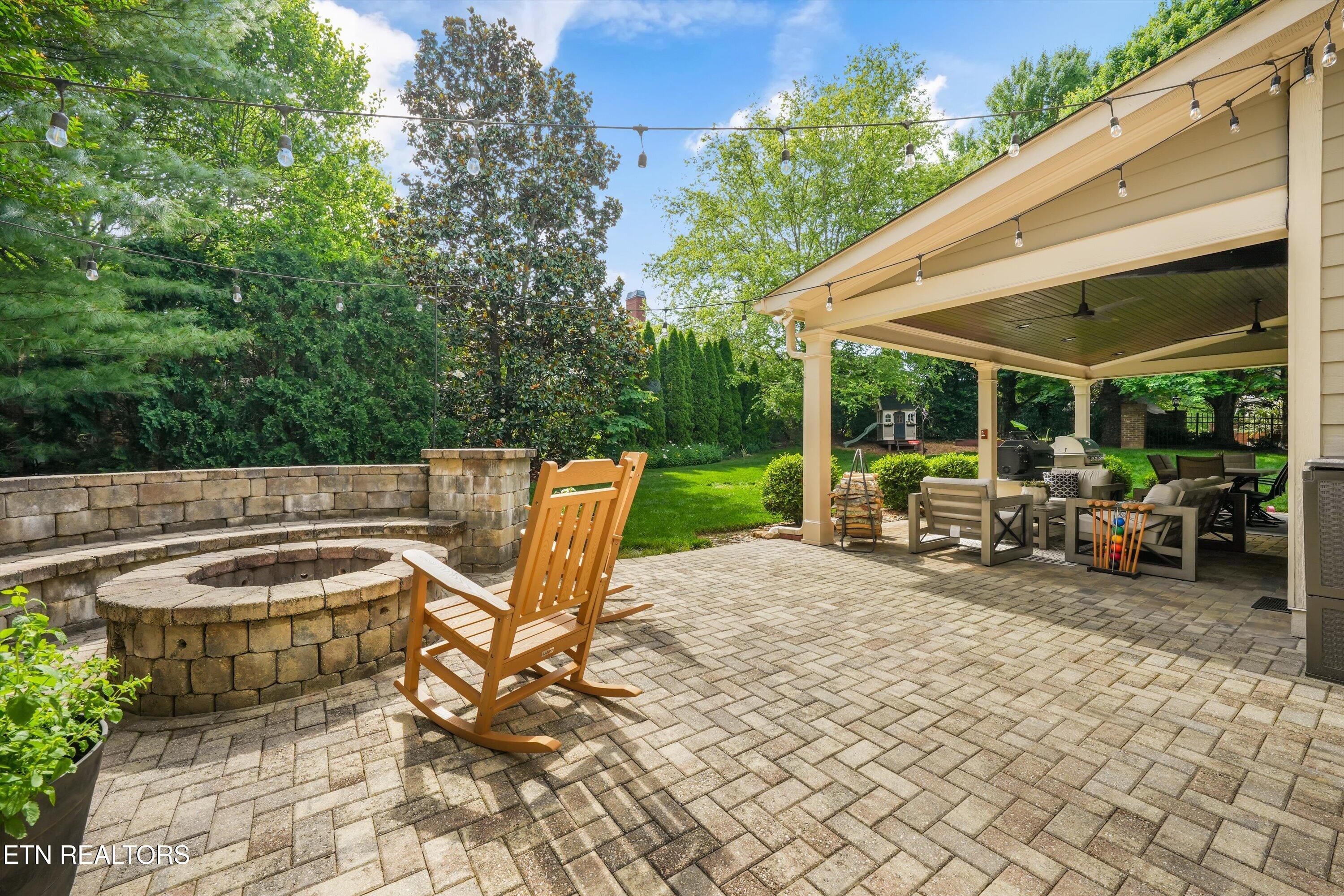 12304 Amberset Drive
