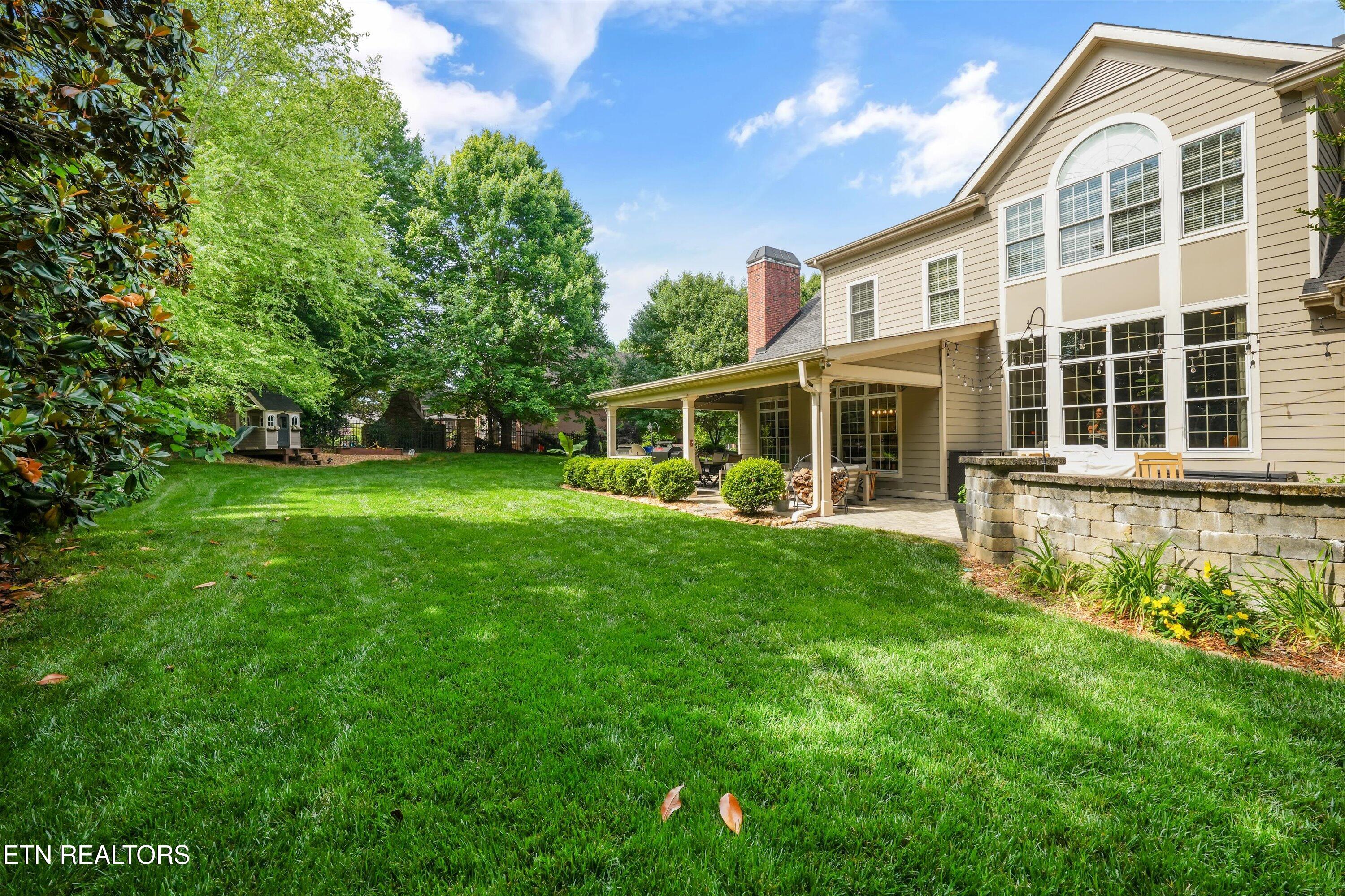12304 Amberset Drive