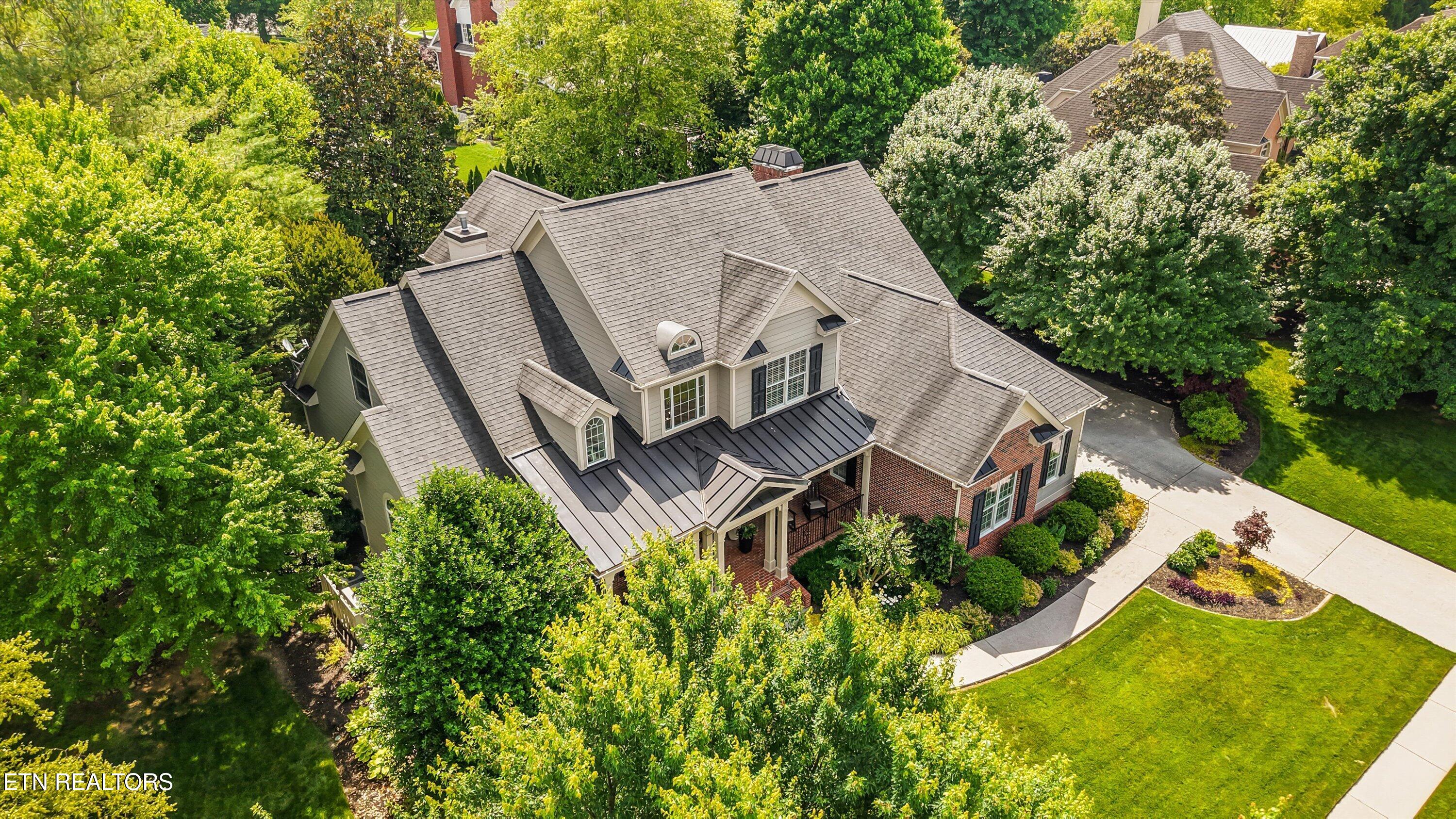 12304 Amberset Drive