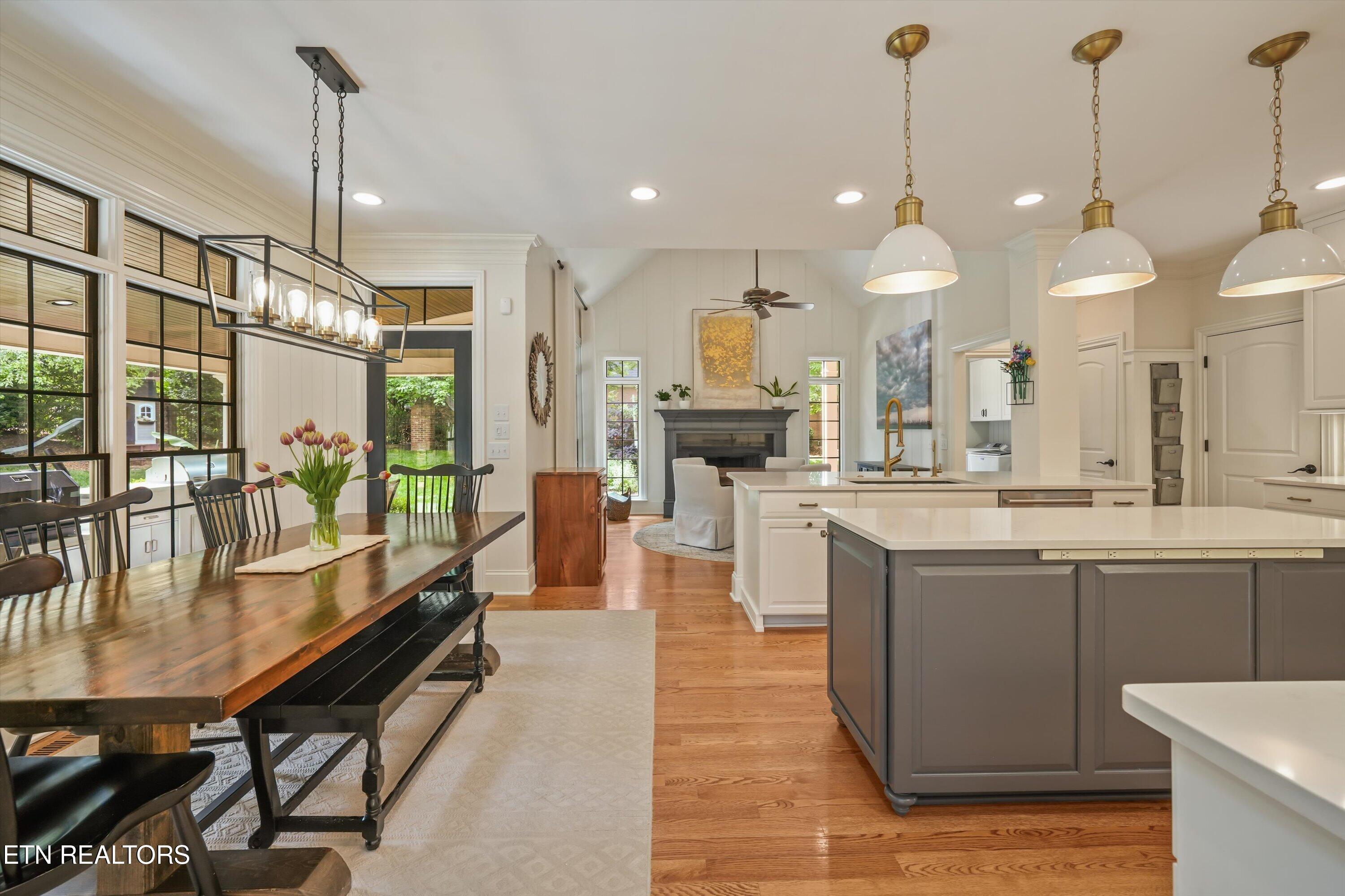 12304 Amberset Drive