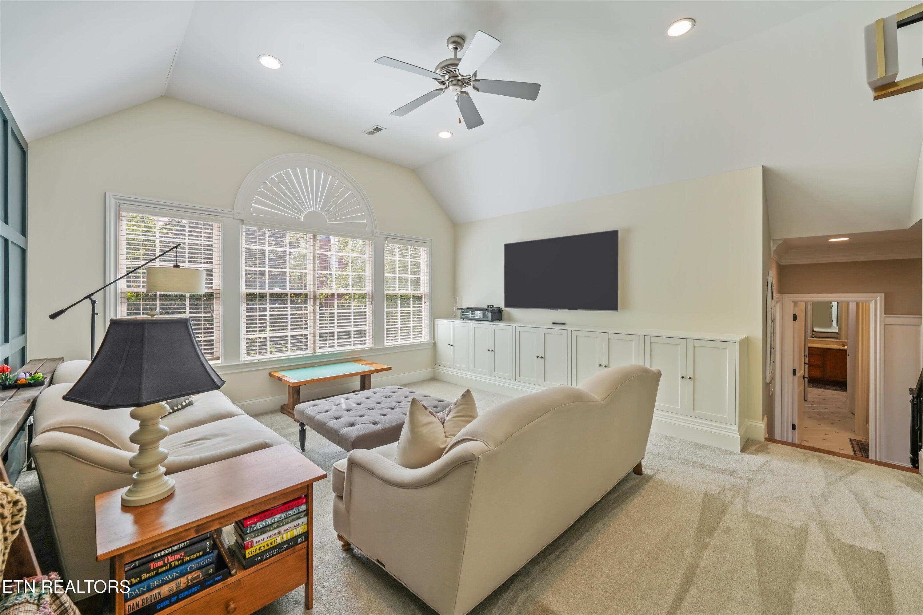 12304 Amberset Drive