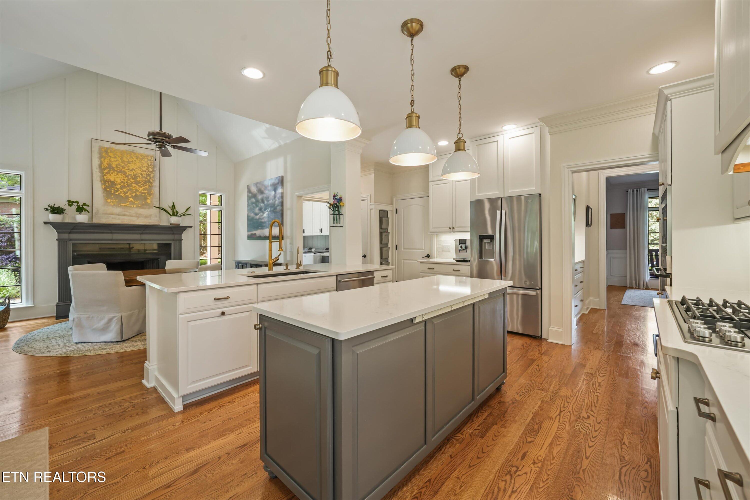 12304 Amberset Drive
