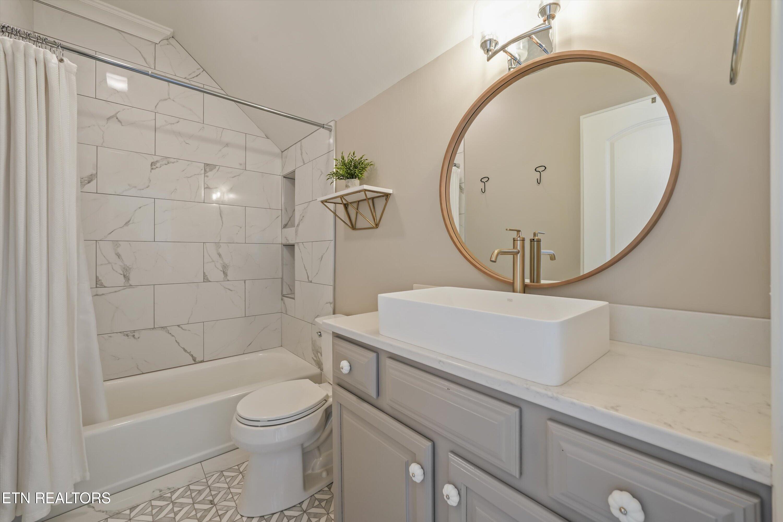 12304 Amberset Drive