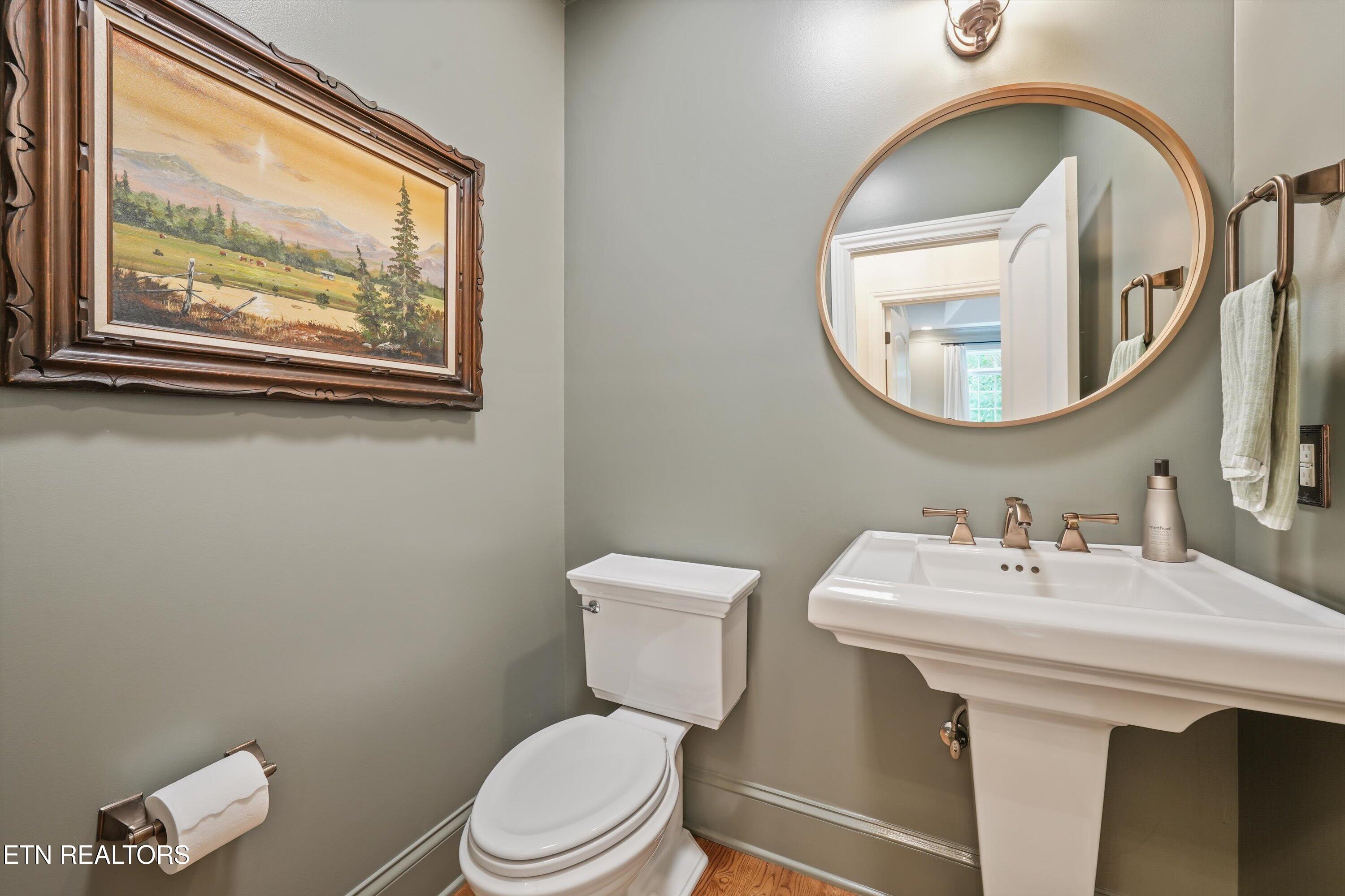12304 Amberset Drive