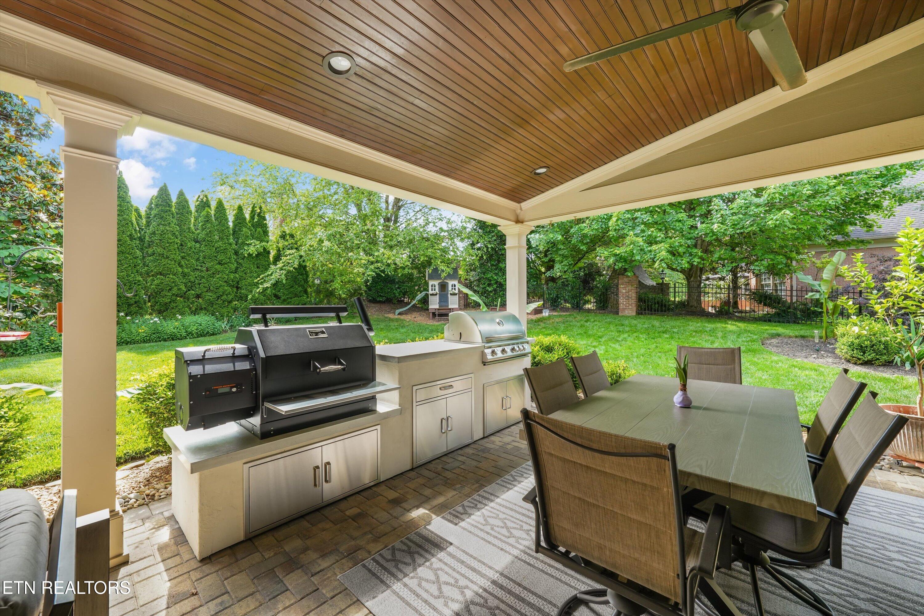 12304 Amberset Drive