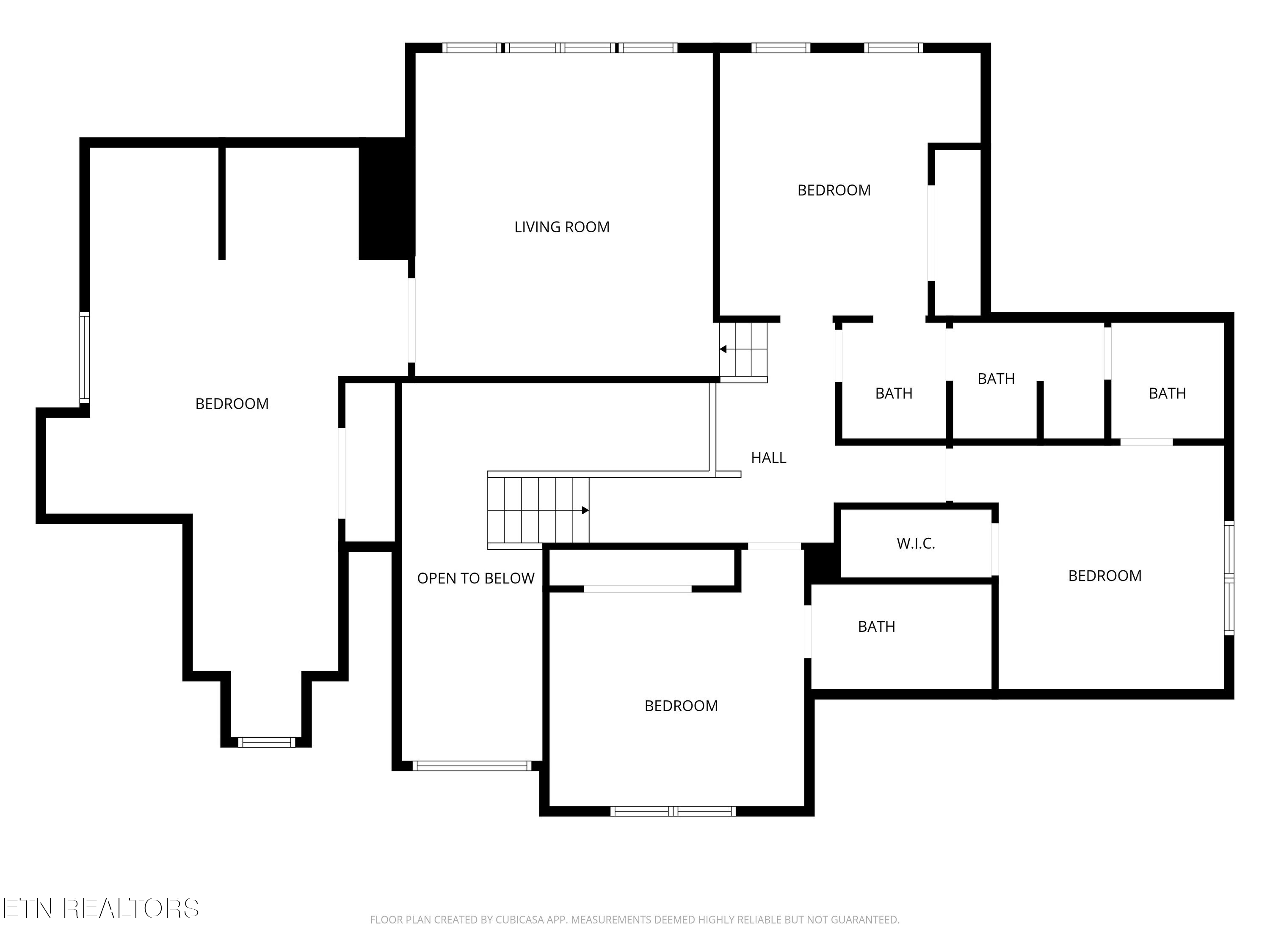 12304 Amberset Drive