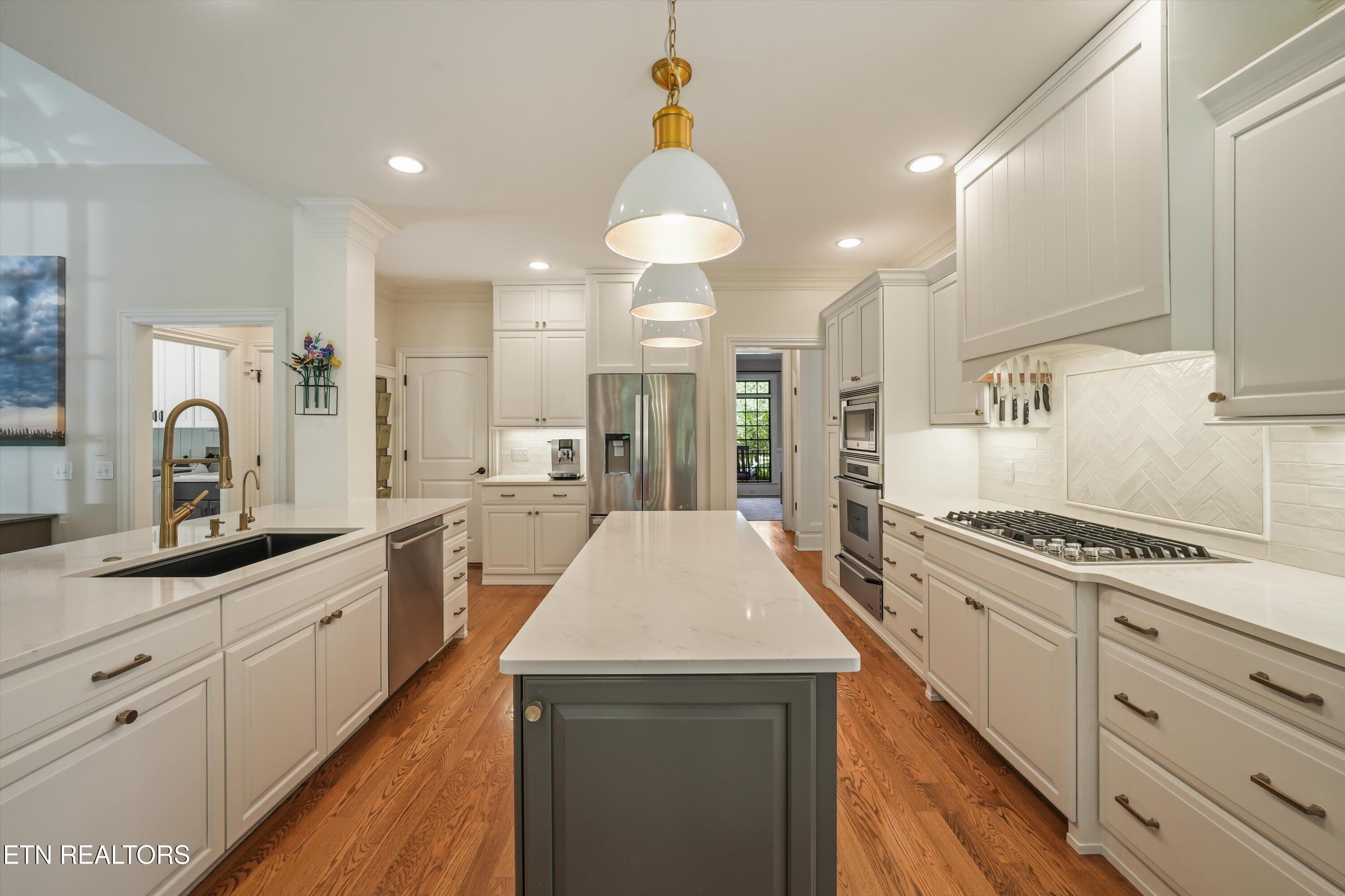 12304 Amberset Drive
