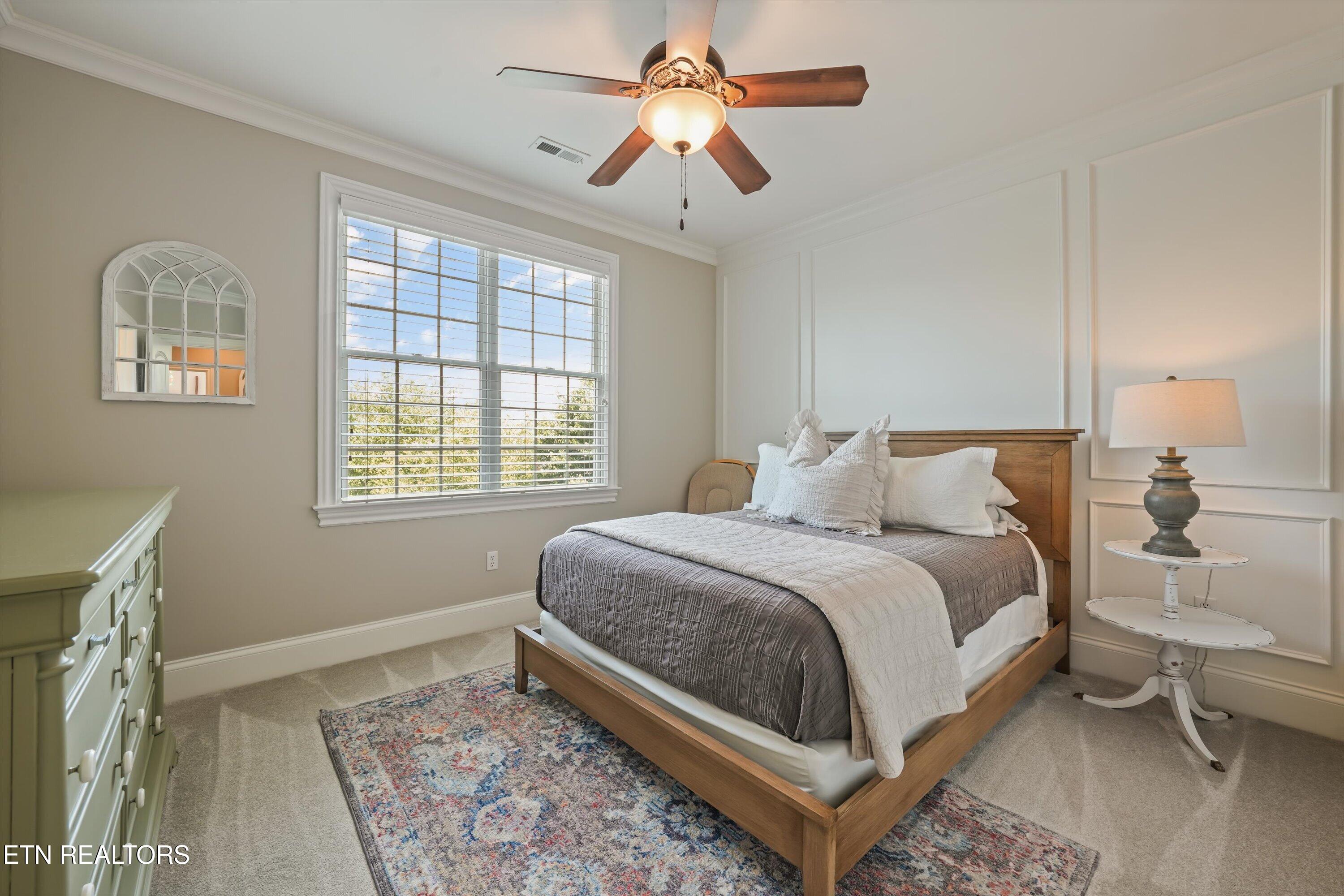 12304 Amberset Drive