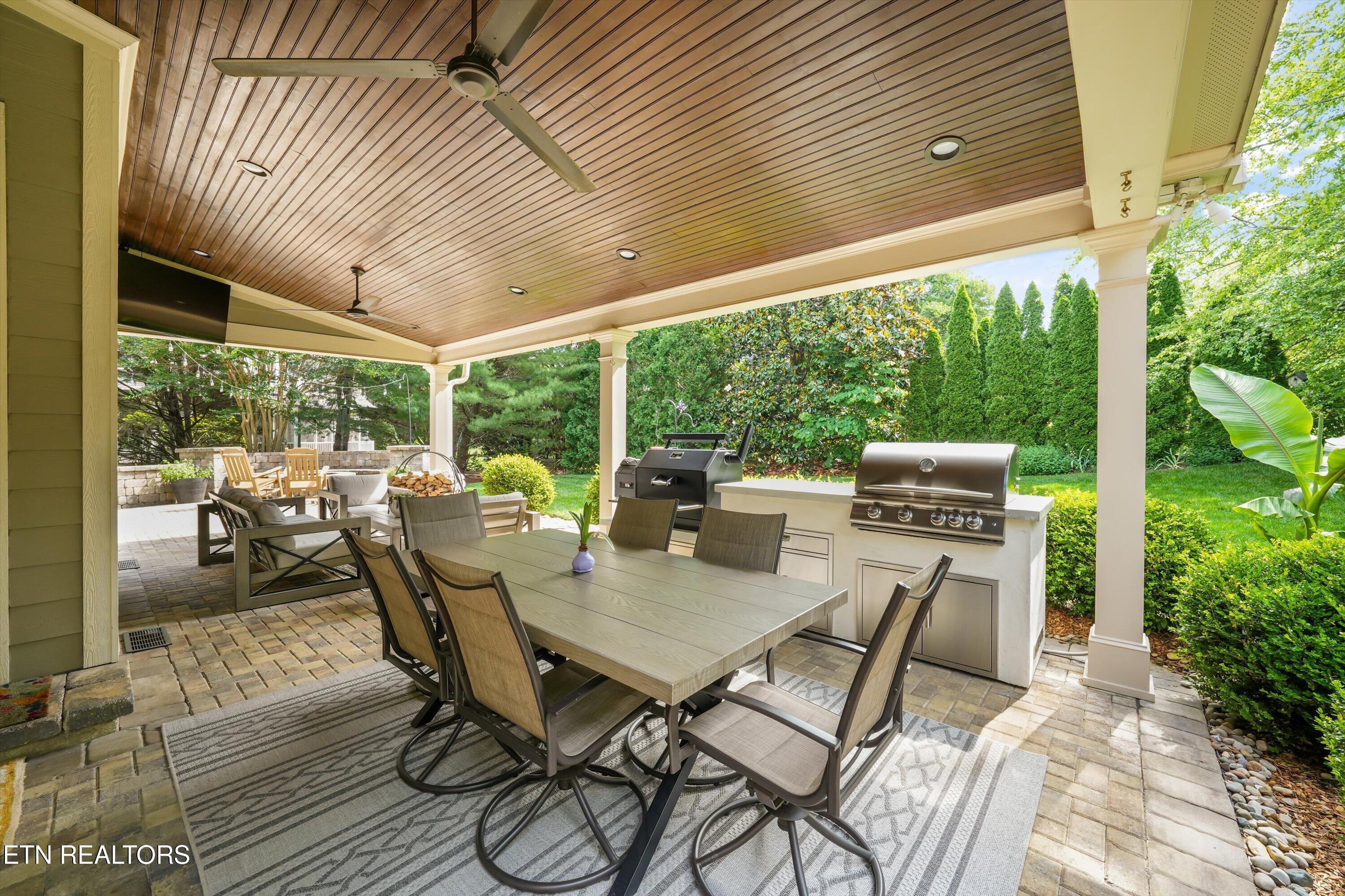 12304 Amberset Drive