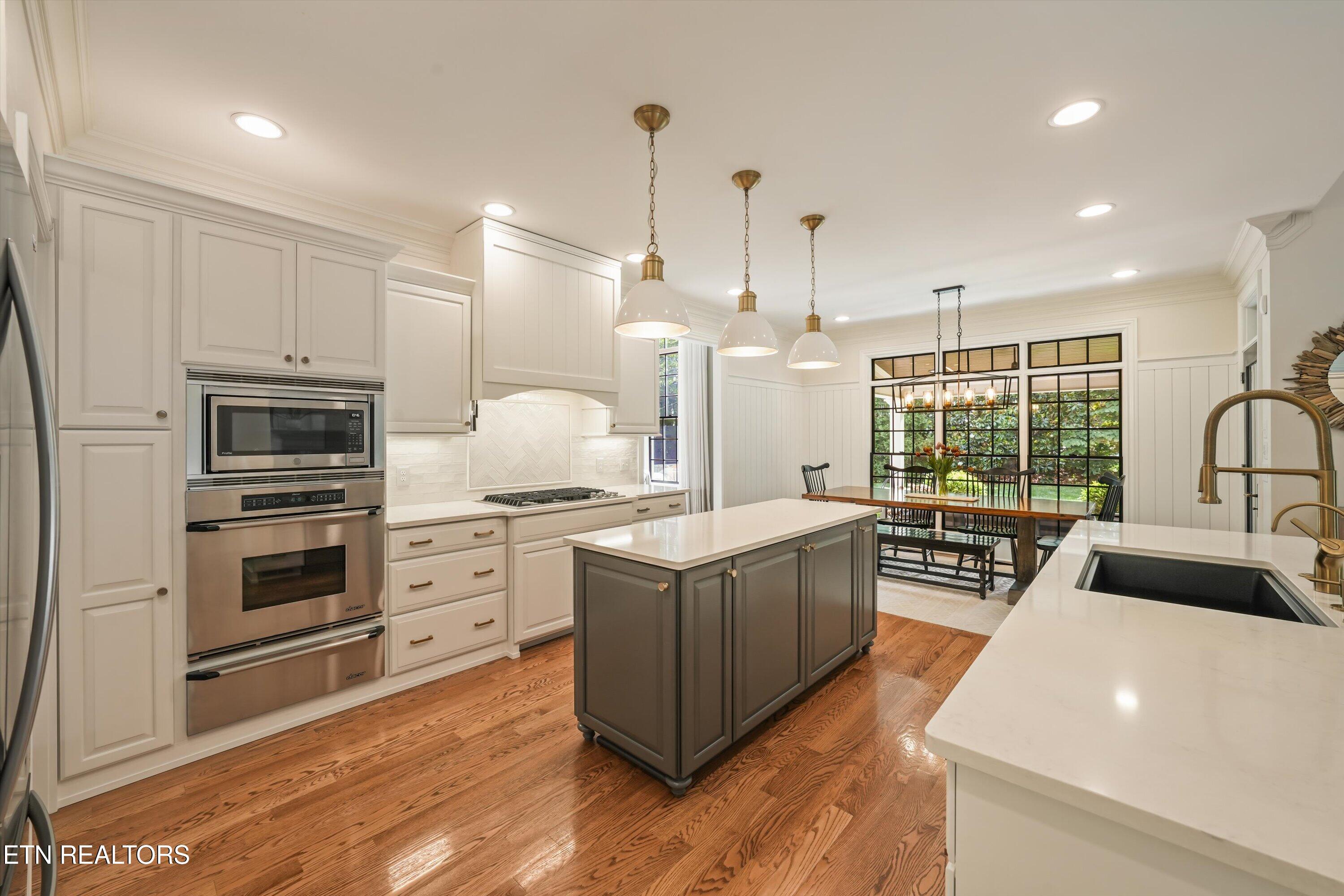 12304 Amberset Drive