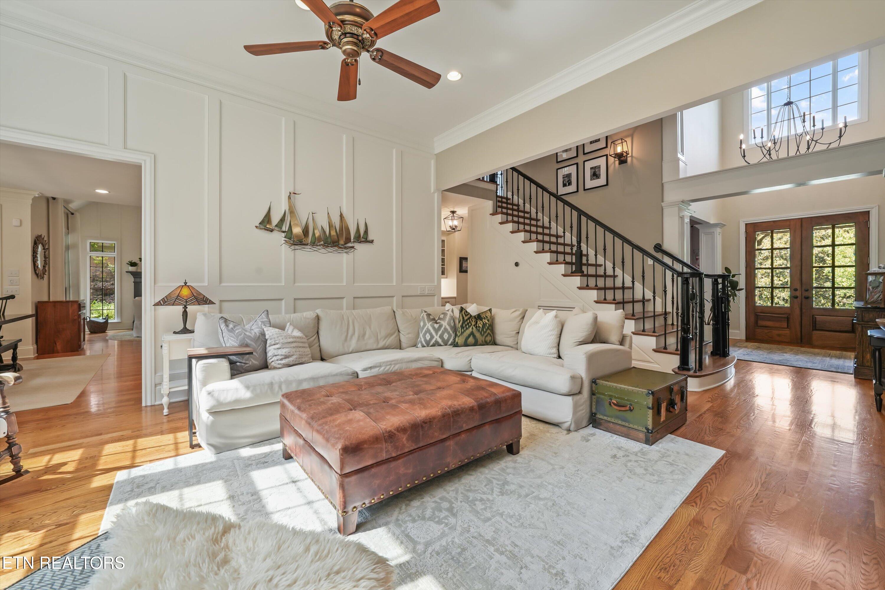 12304 Amberset Drive