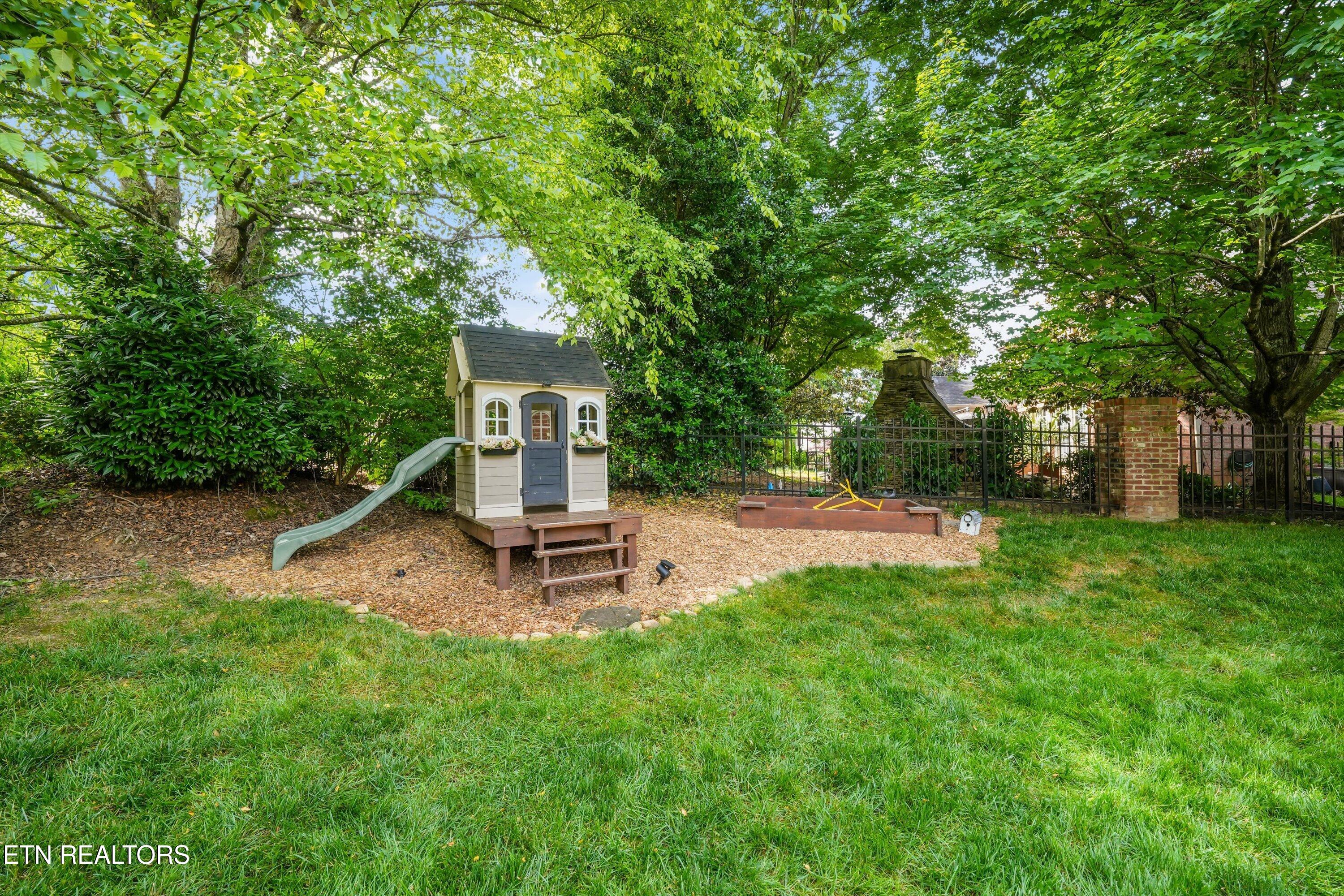 12304 Amberset Drive