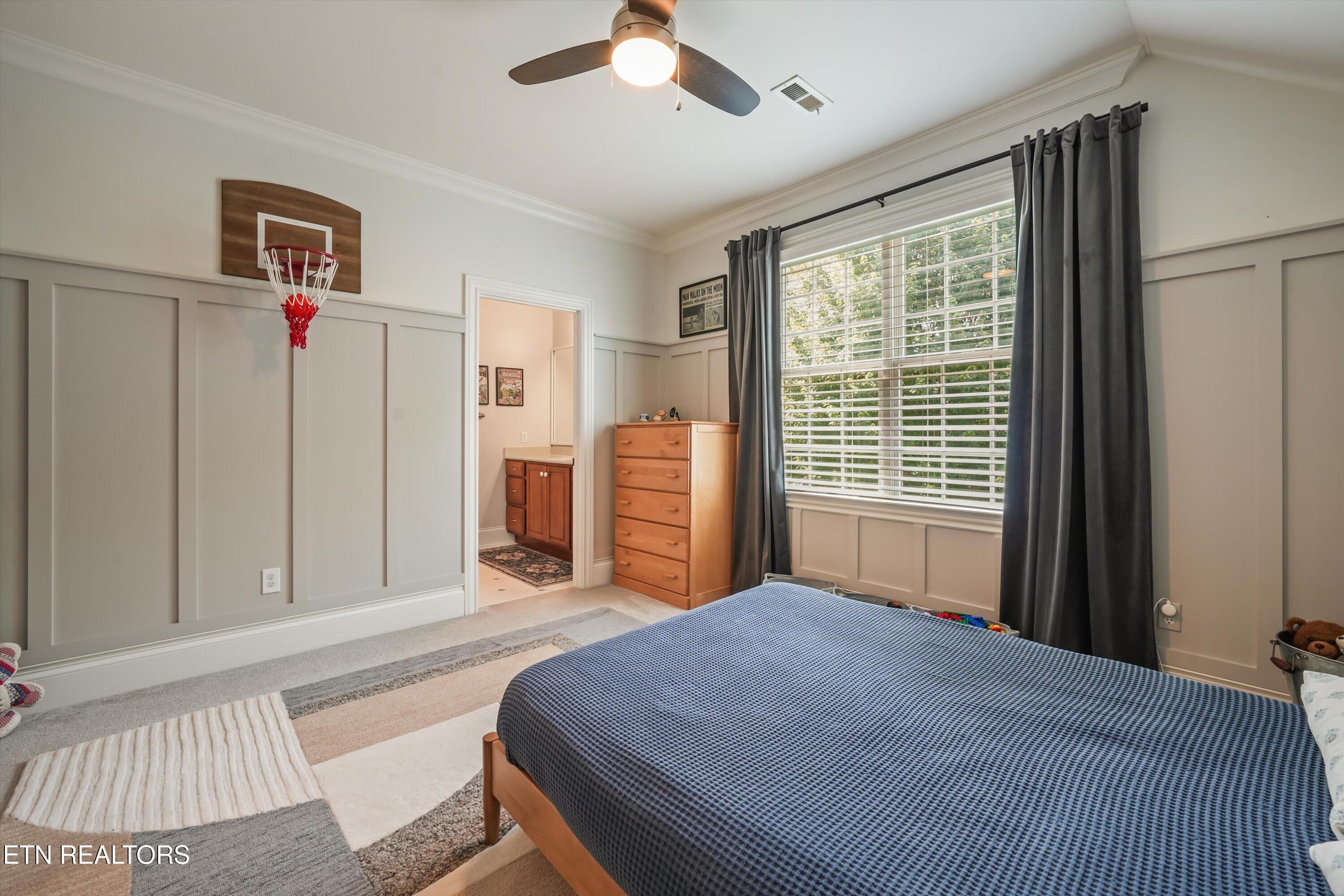 12304 Amberset Drive