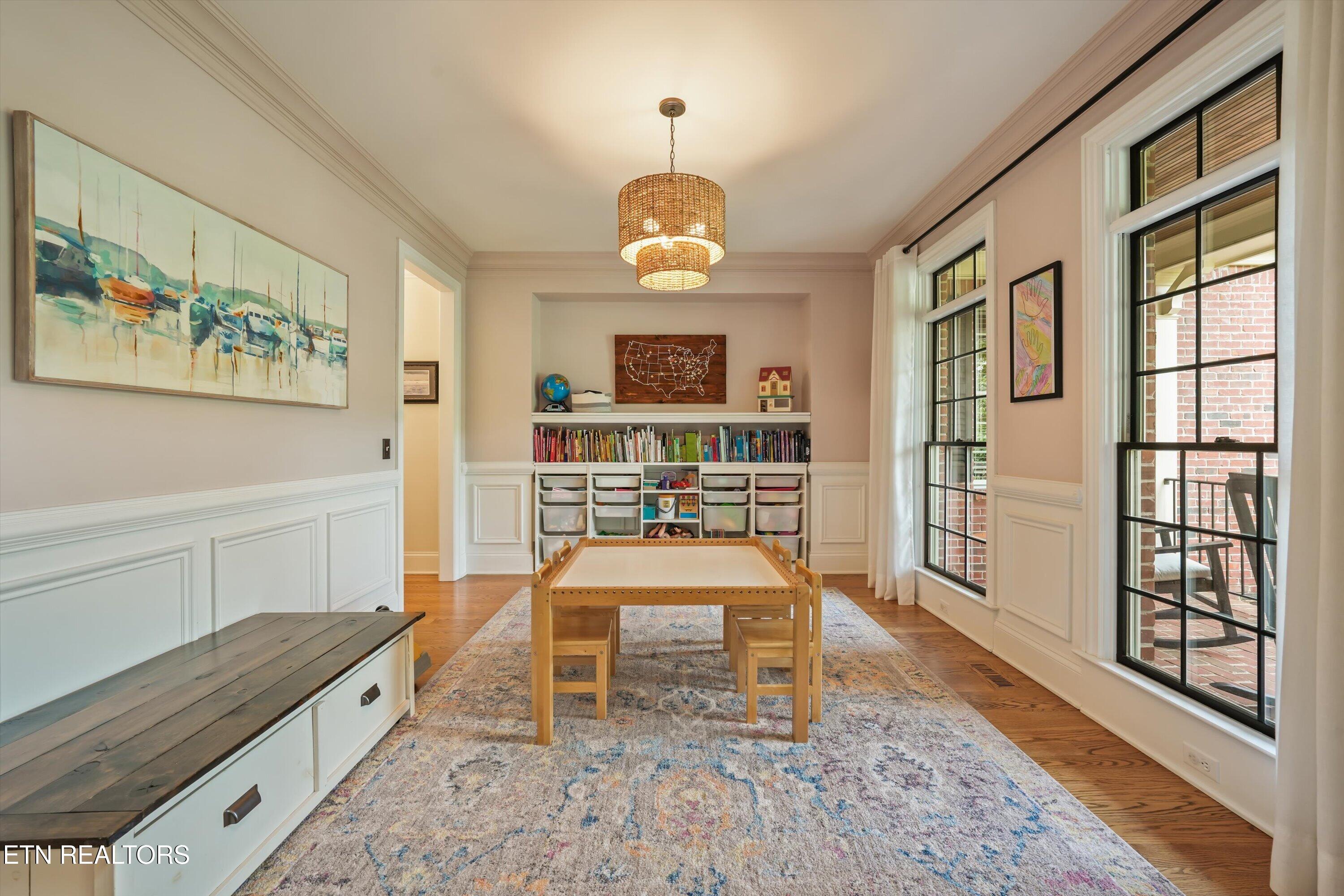 12304 Amberset Drive