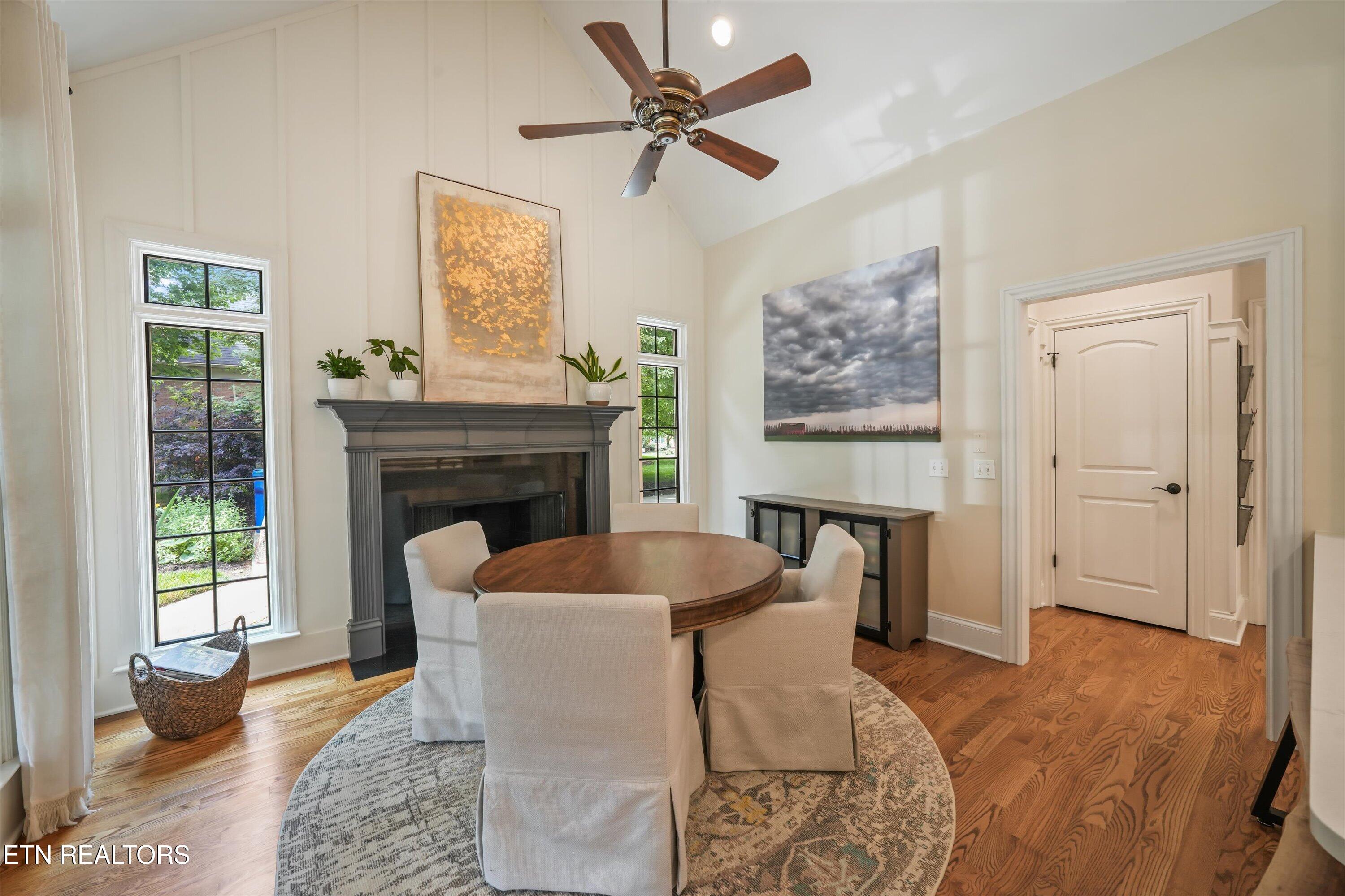 12304 Amberset Drive