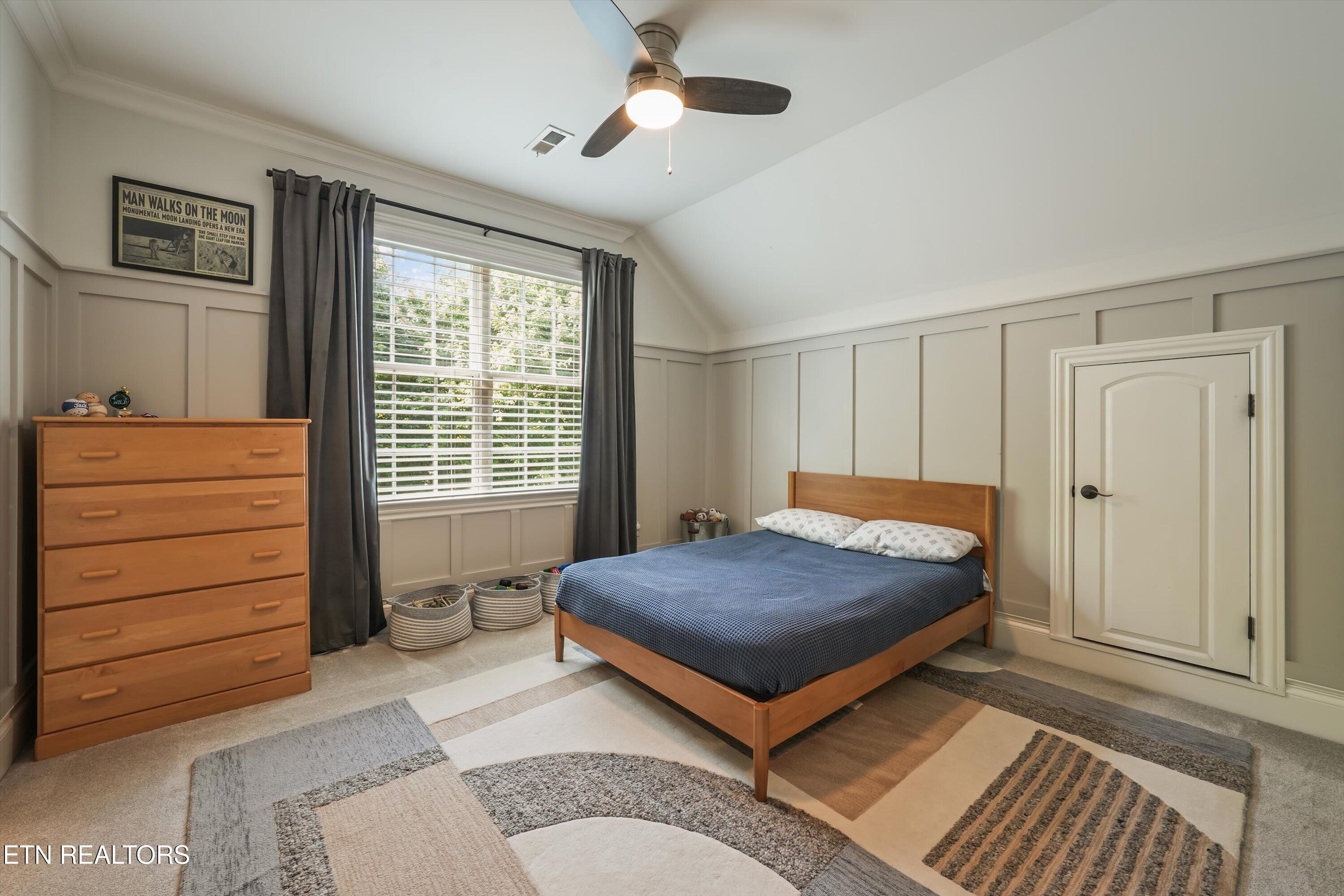 12304 Amberset Drive