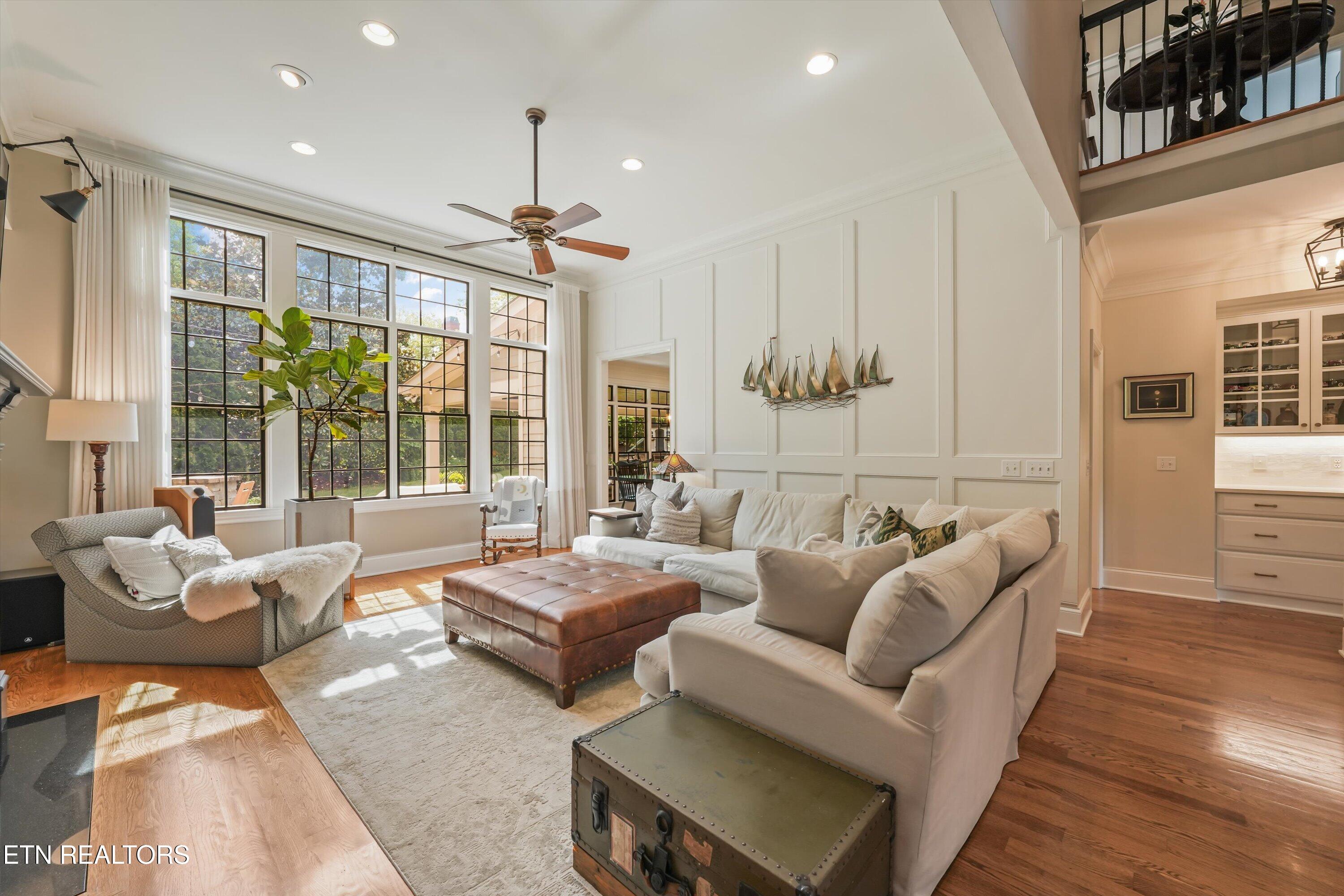12304 Amberset Drive