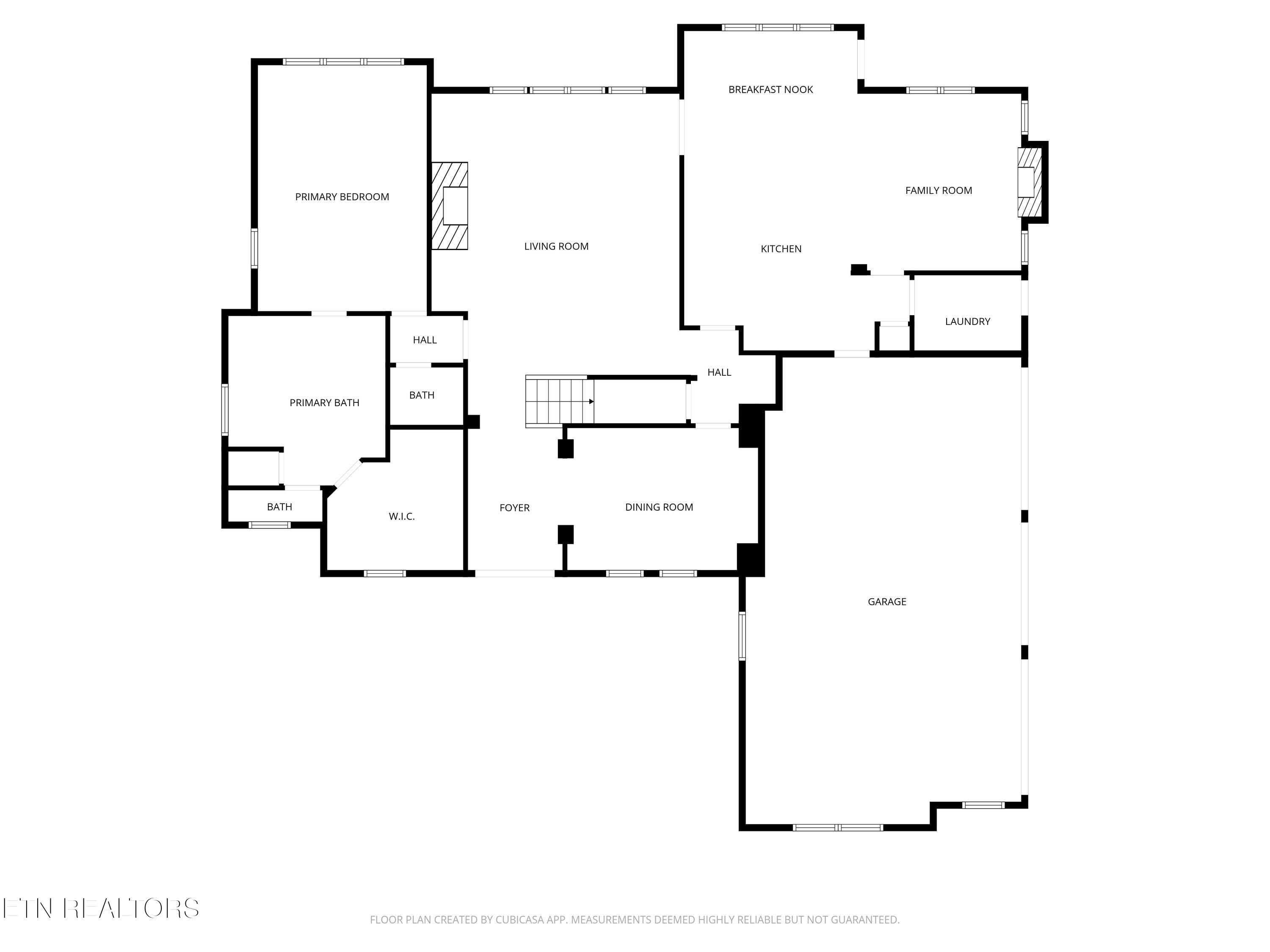 12304 Amberset Drive