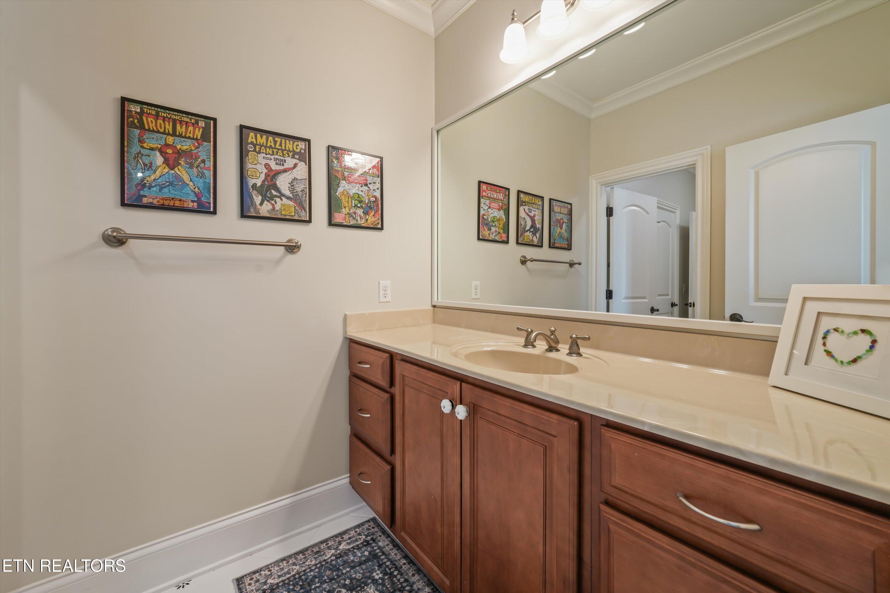 12304 Amberset Drive