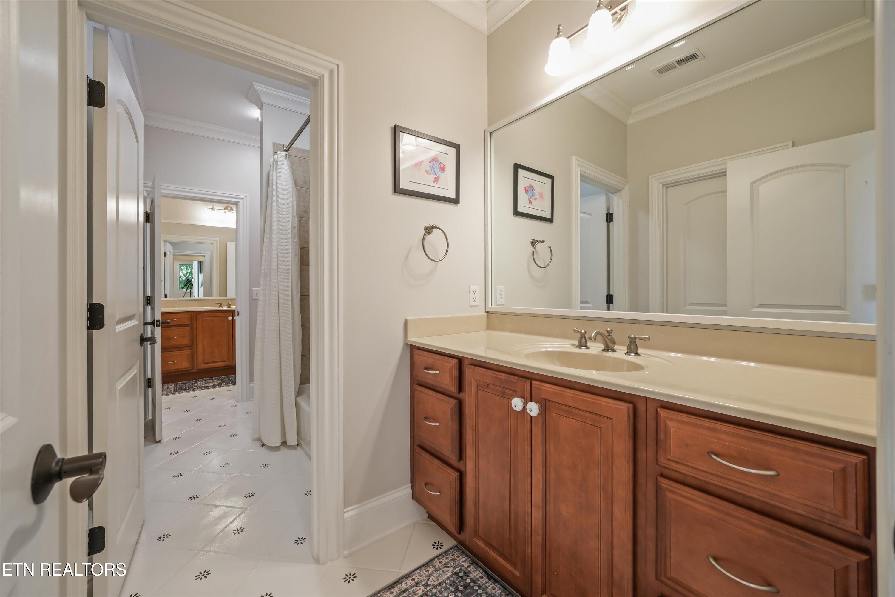 12304 Amberset Drive
