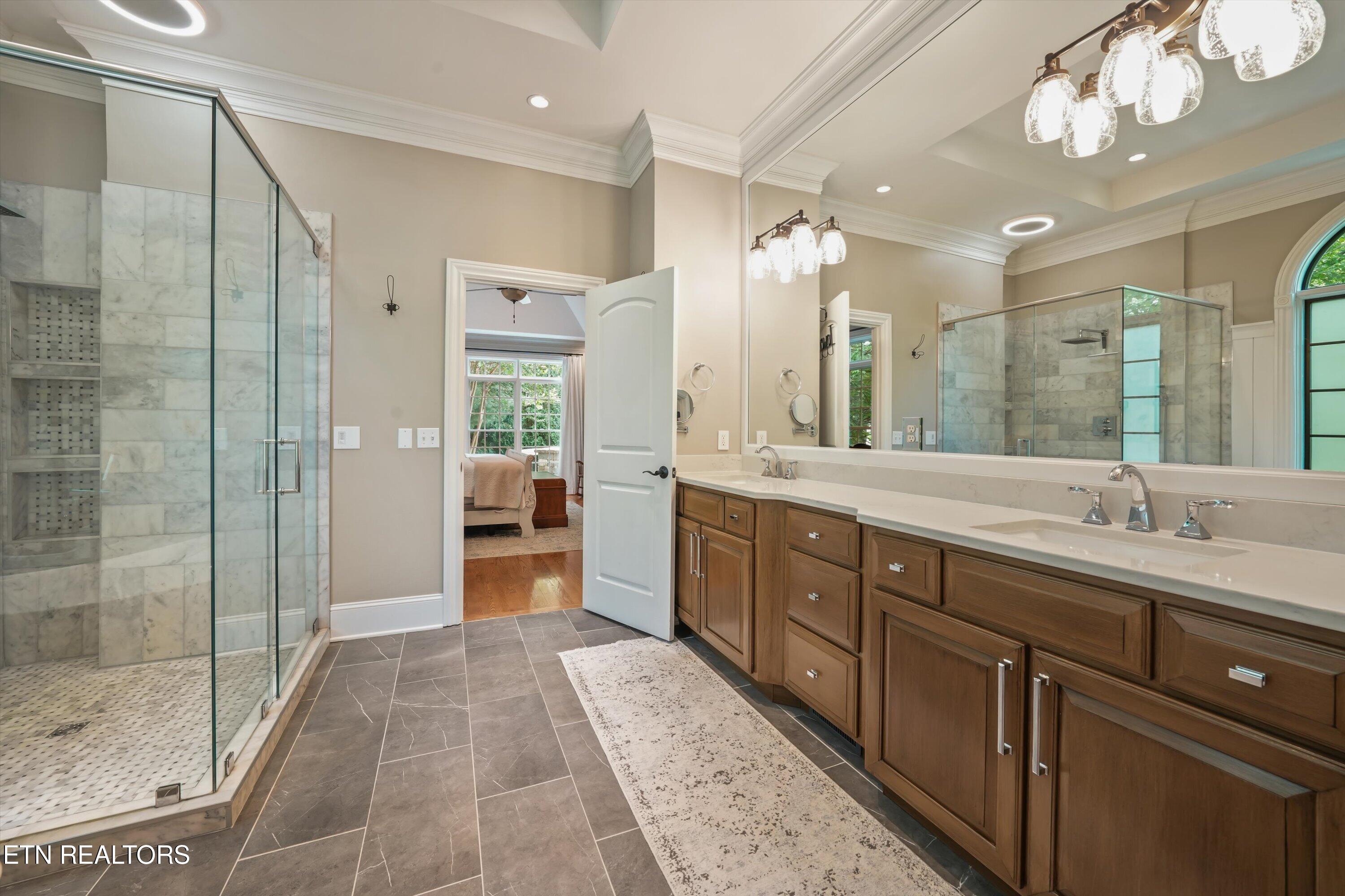 12304 Amberset Drive