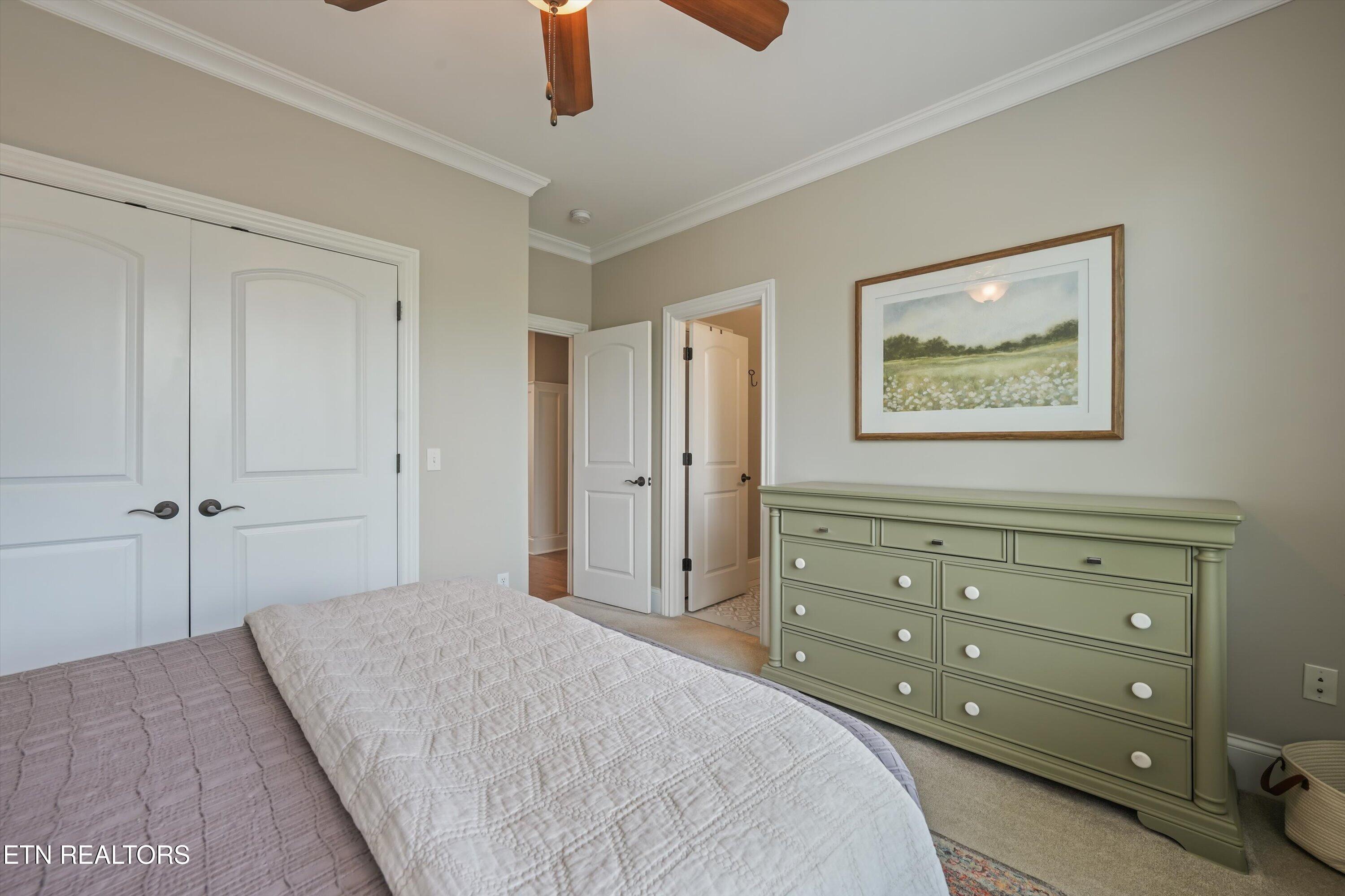 12304 Amberset Drive